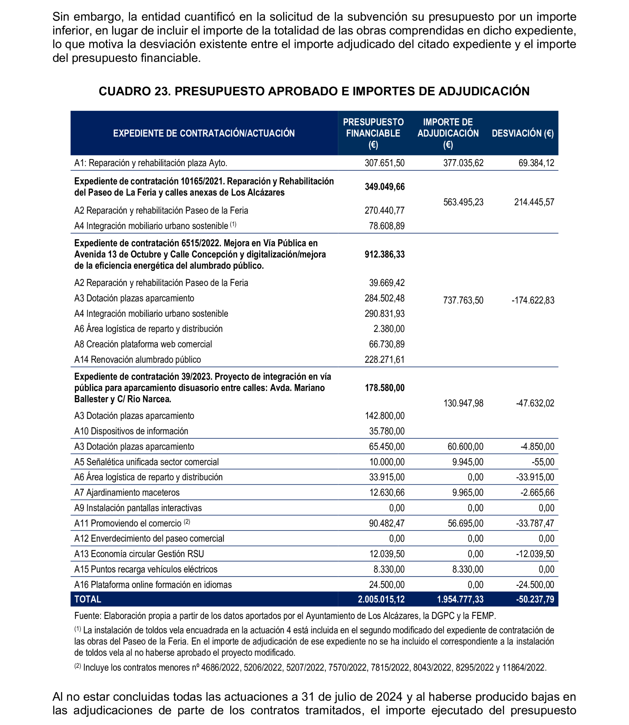Imagen: /datos/imagenes/disp/2026/59/5369_16721774_60.png