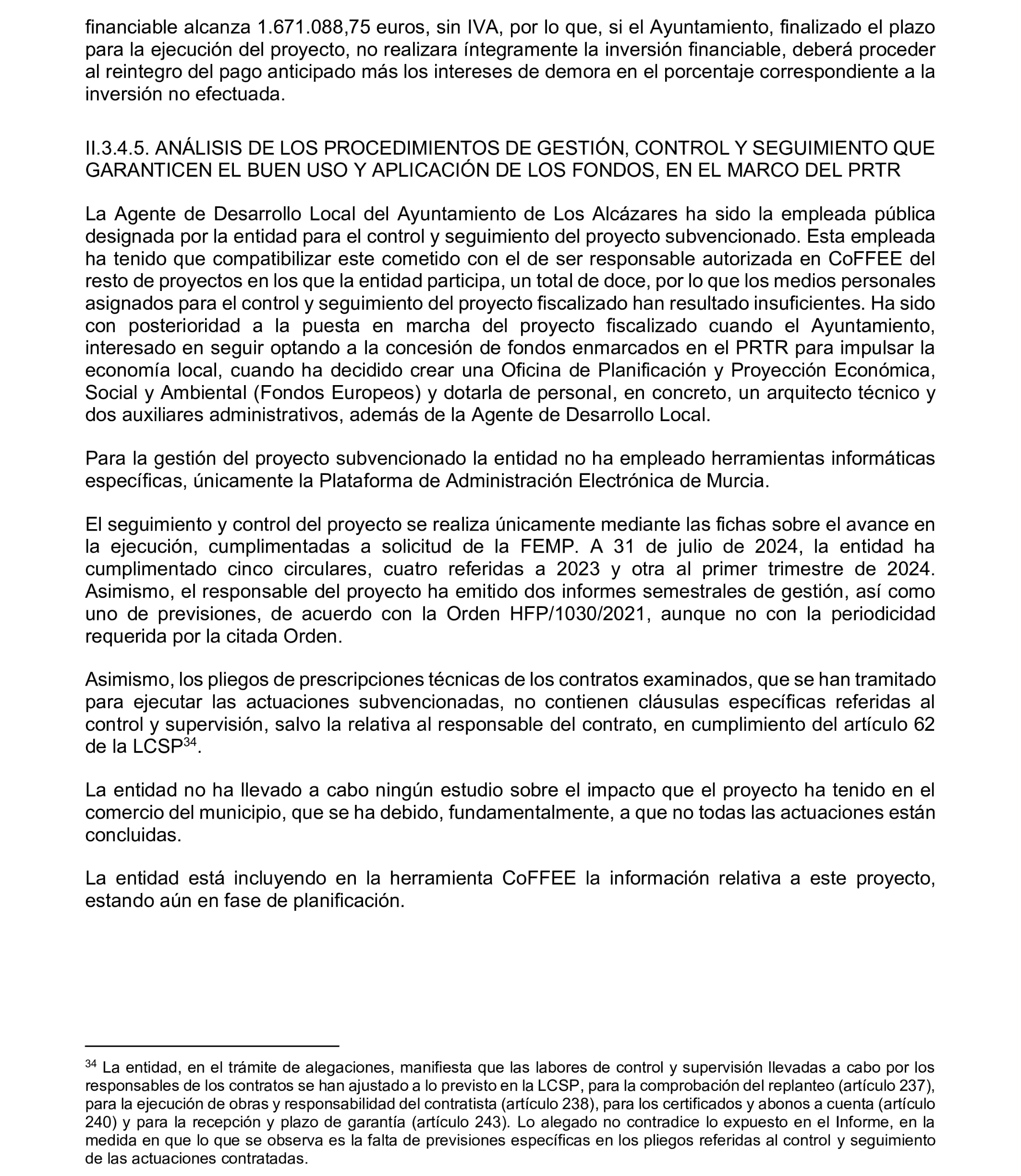 Imagen: /datos/imagenes/disp/2026/59/5369_16721774_61.png