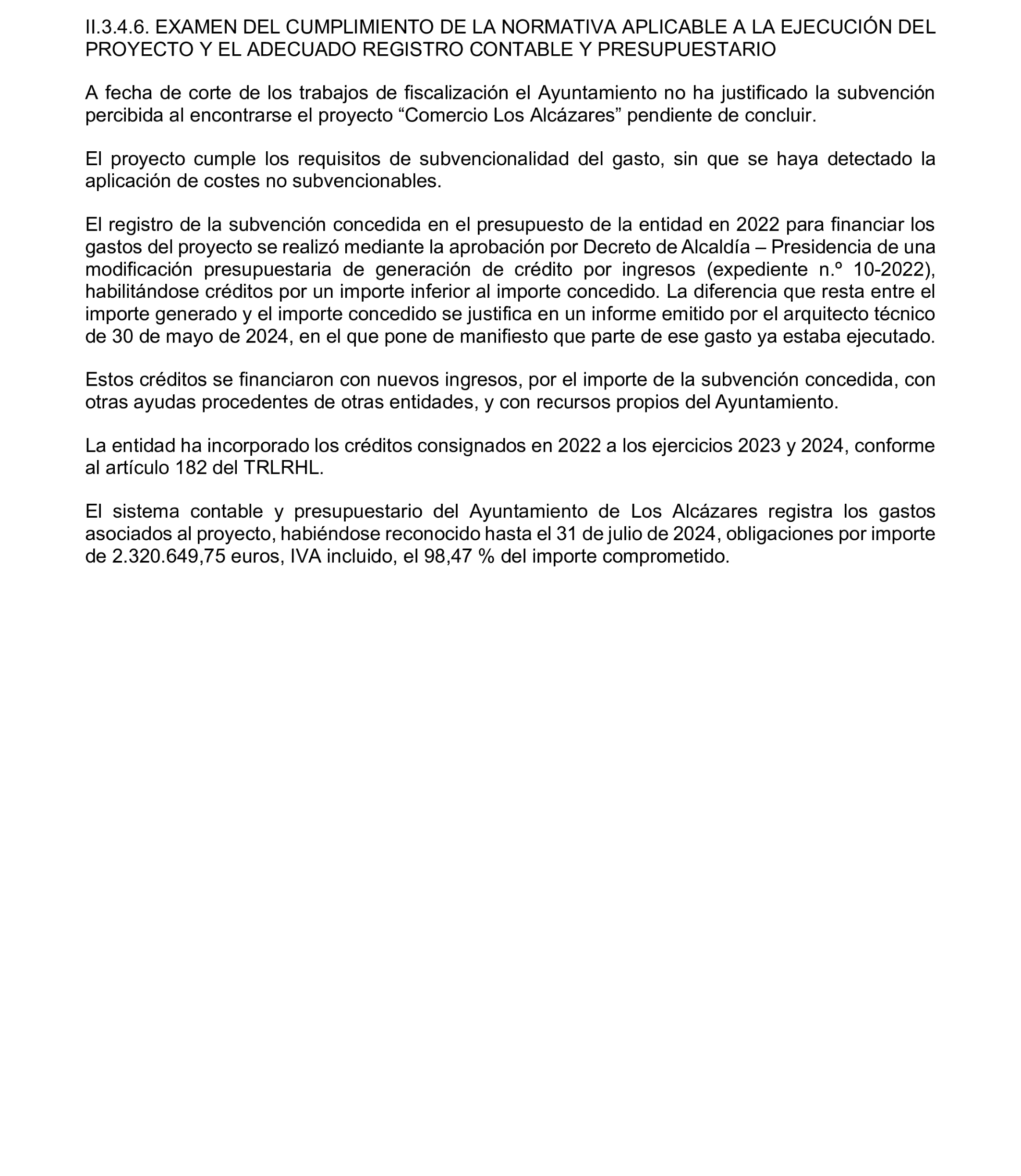 Imagen: /datos/imagenes/disp/2026/59/5369_16721774_62.png