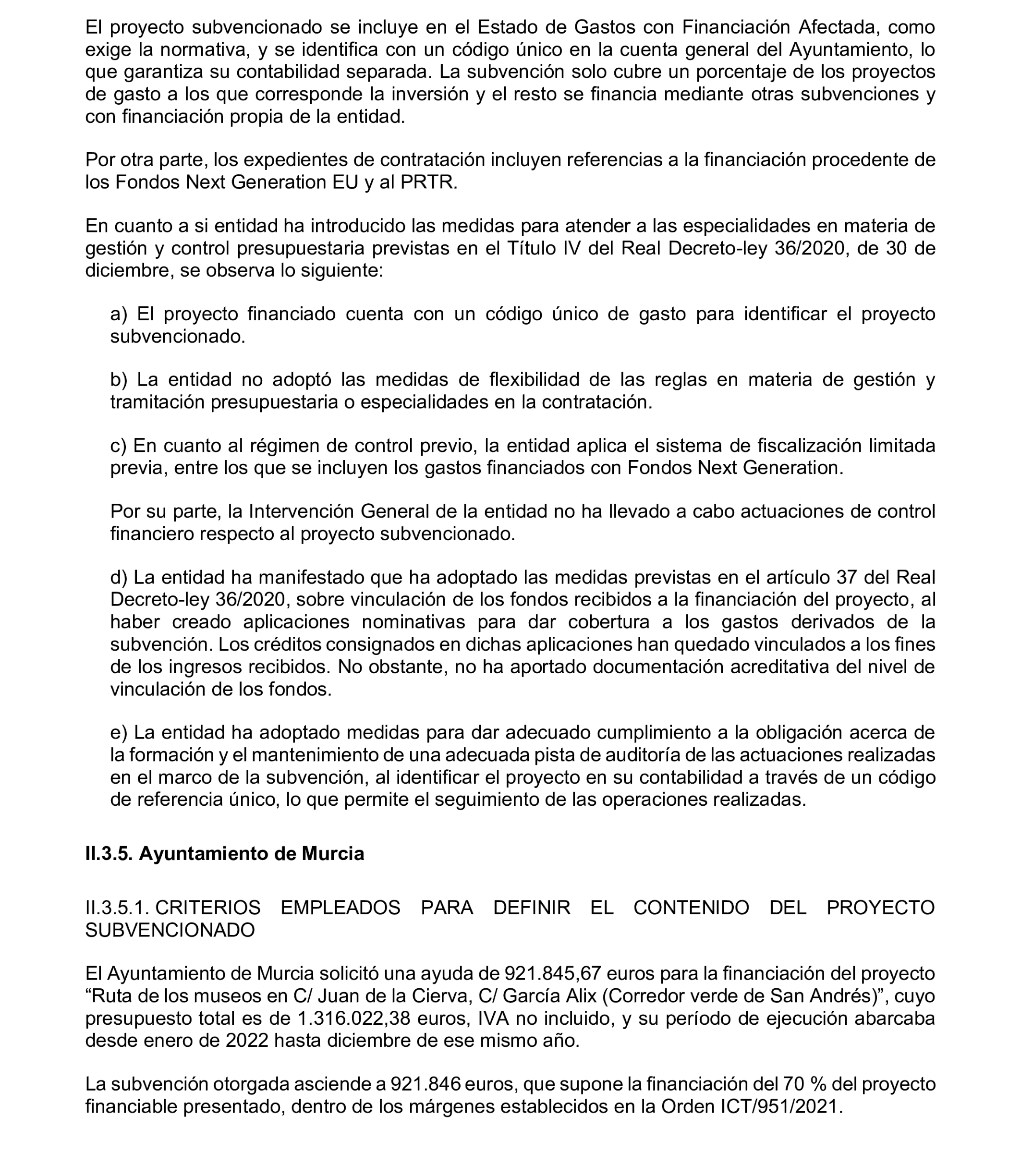 Imagen: /datos/imagenes/disp/2026/59/5369_16721774_64.png