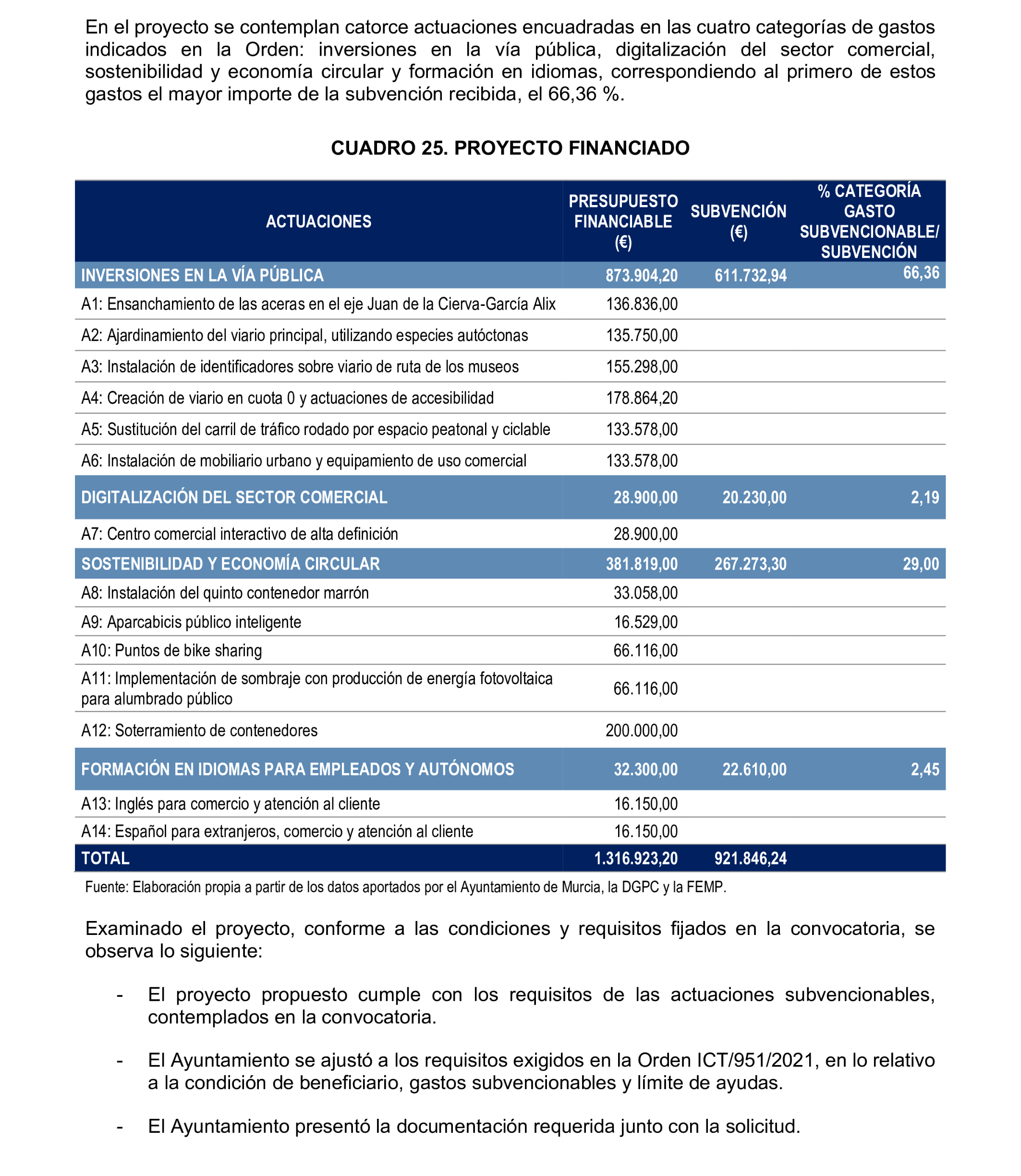 Imagen: /datos/imagenes/disp/2026/59/5369_16721774_65.png