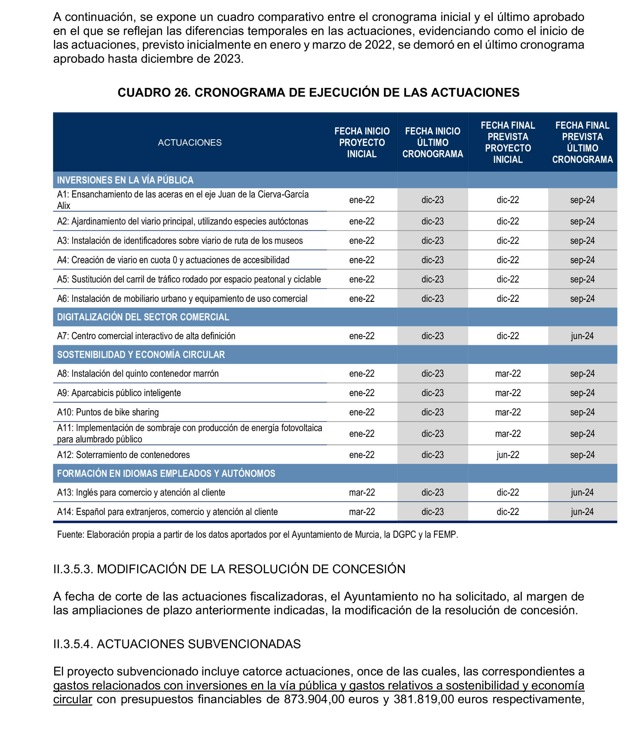 Imagen: /datos/imagenes/disp/2026/59/5369_16721774_67.png