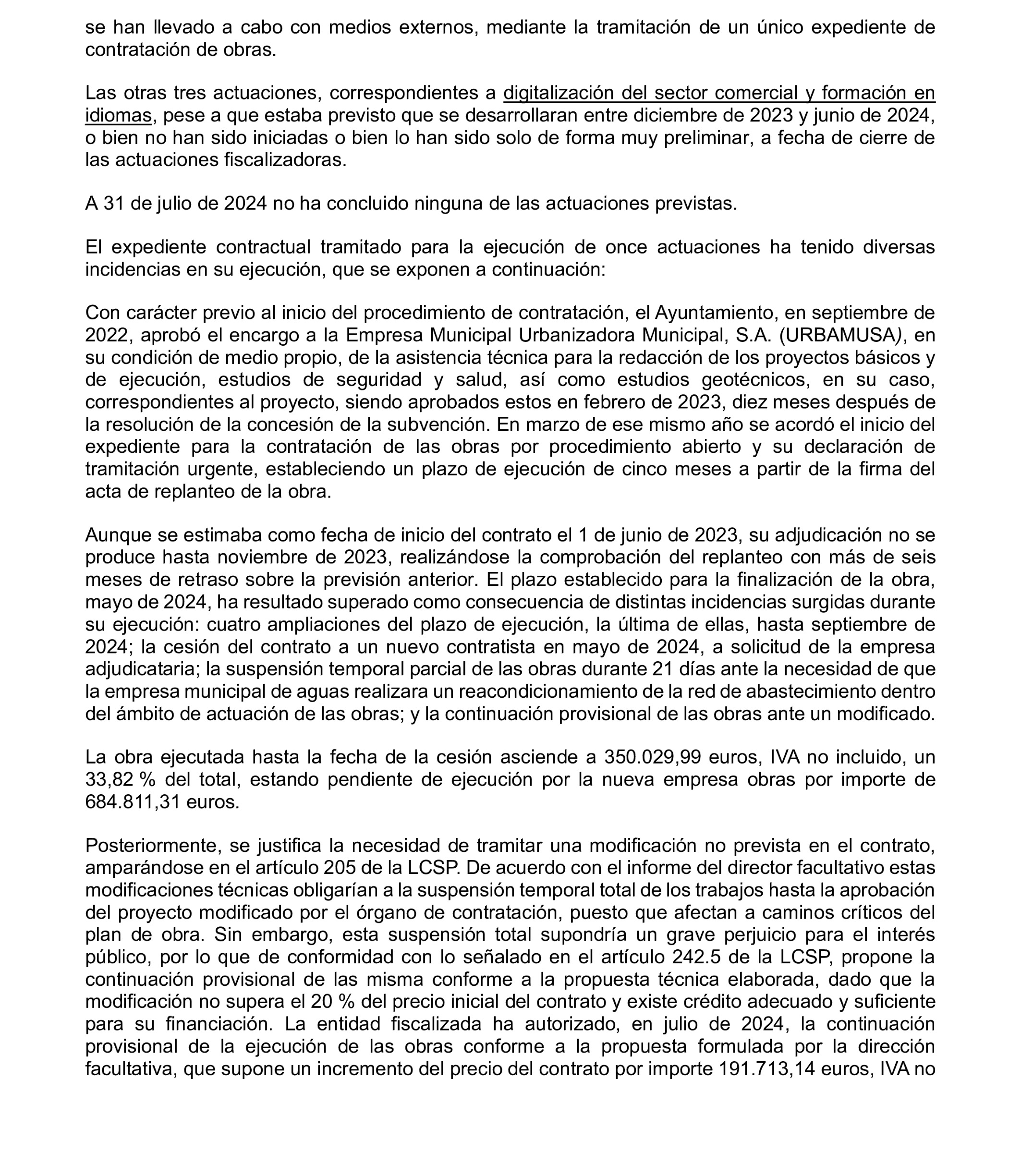 Imagen: /datos/imagenes/disp/2026/59/5369_16721774_68.png