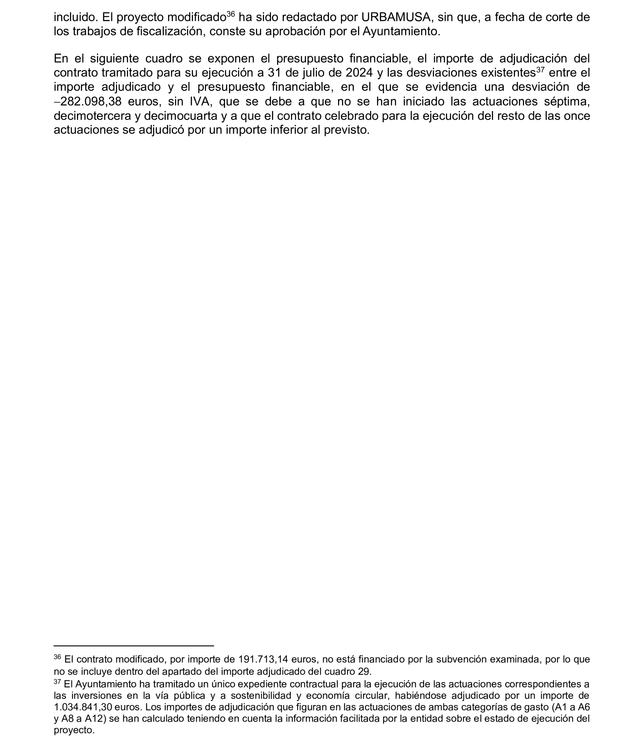 Imagen: /datos/imagenes/disp/2026/59/5369_16721774_69.png