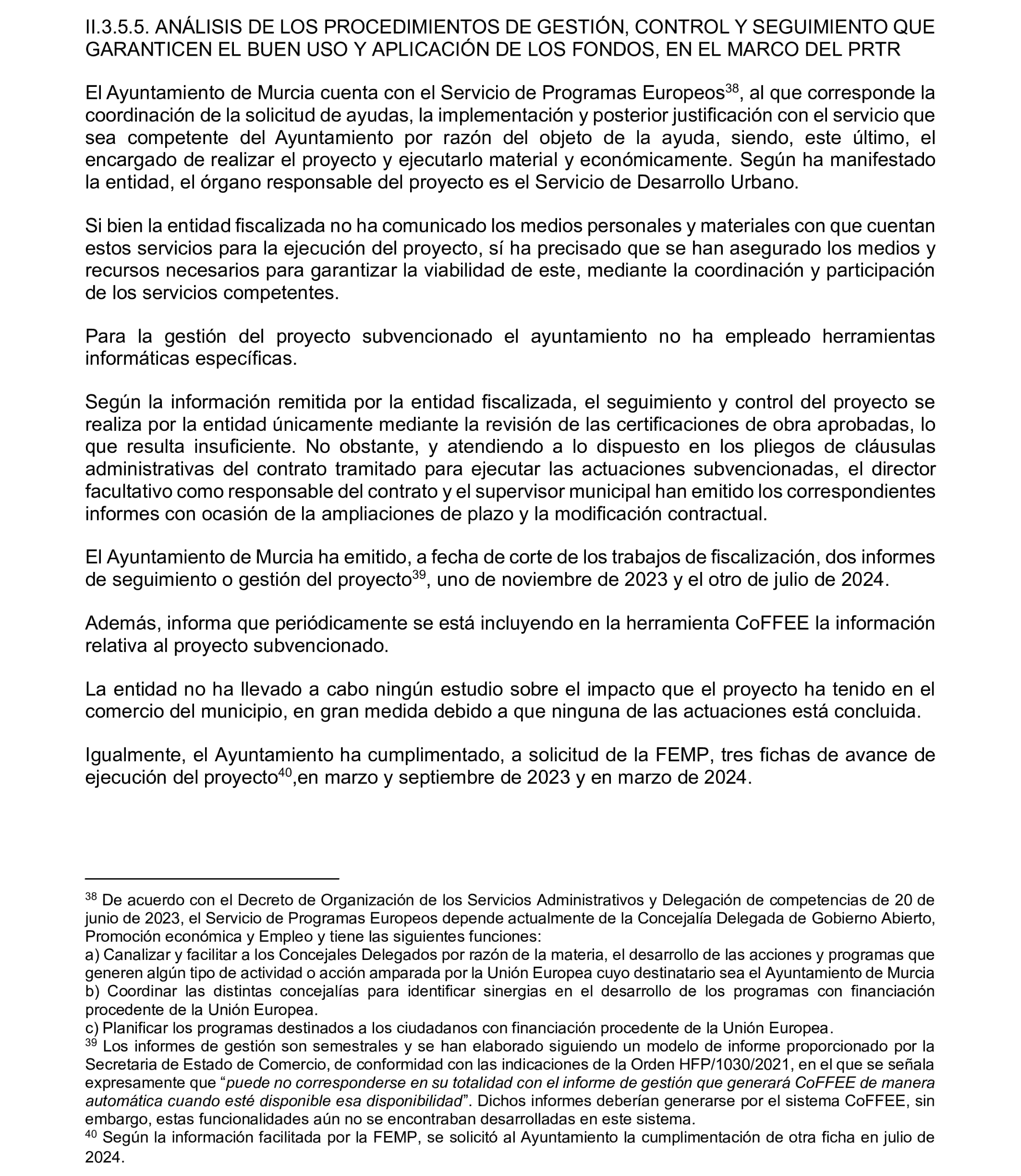 Imagen: /datos/imagenes/disp/2026/59/5369_16721774_71.png