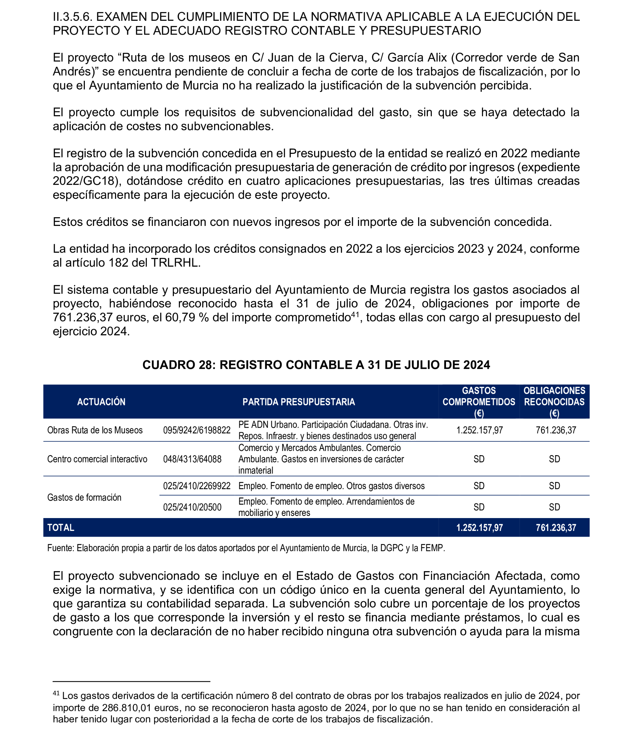 Imagen: /datos/imagenes/disp/2026/59/5369_16721774_72.png