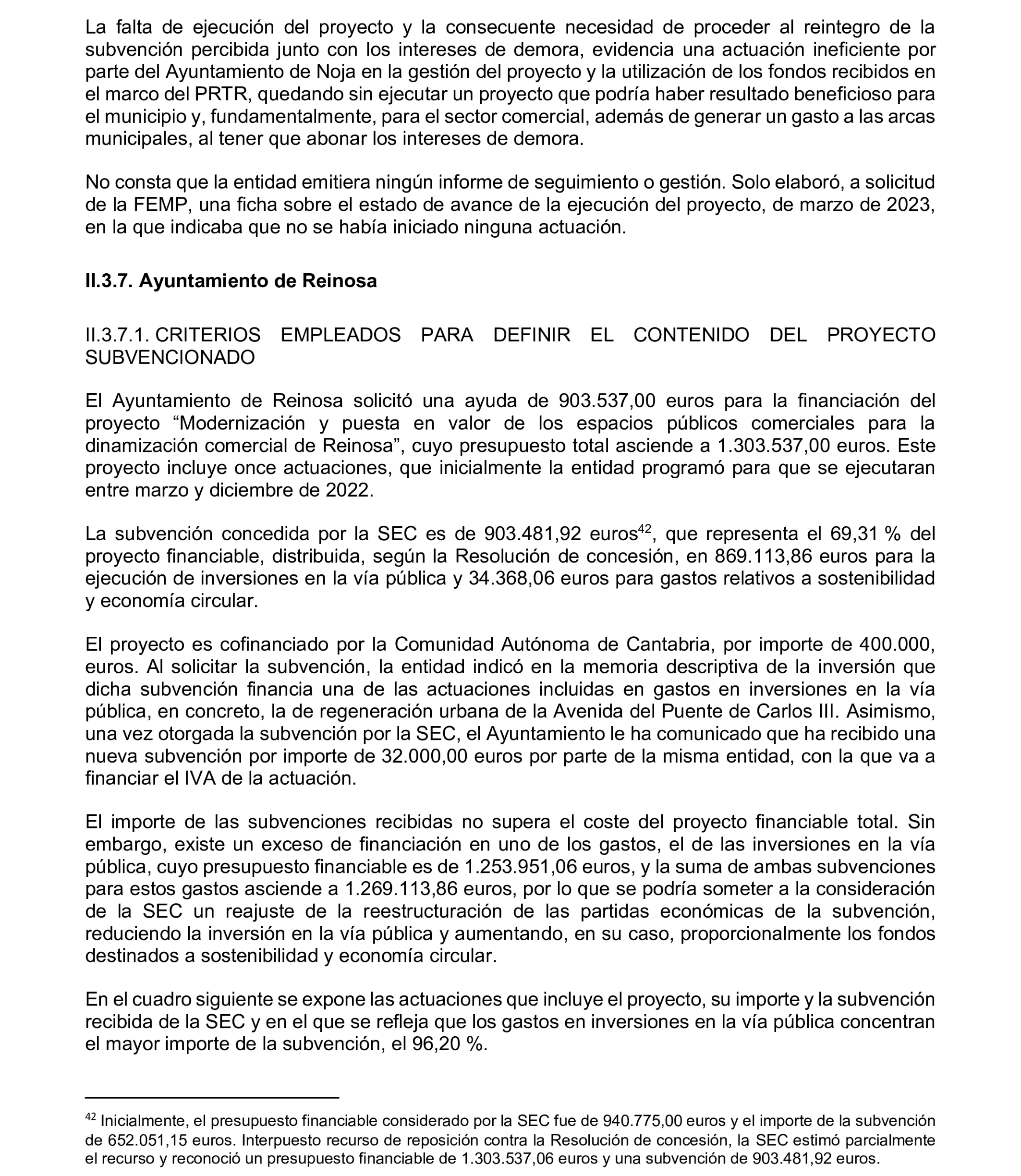 Imagen: /datos/imagenes/disp/2026/59/5369_16721774_76.png