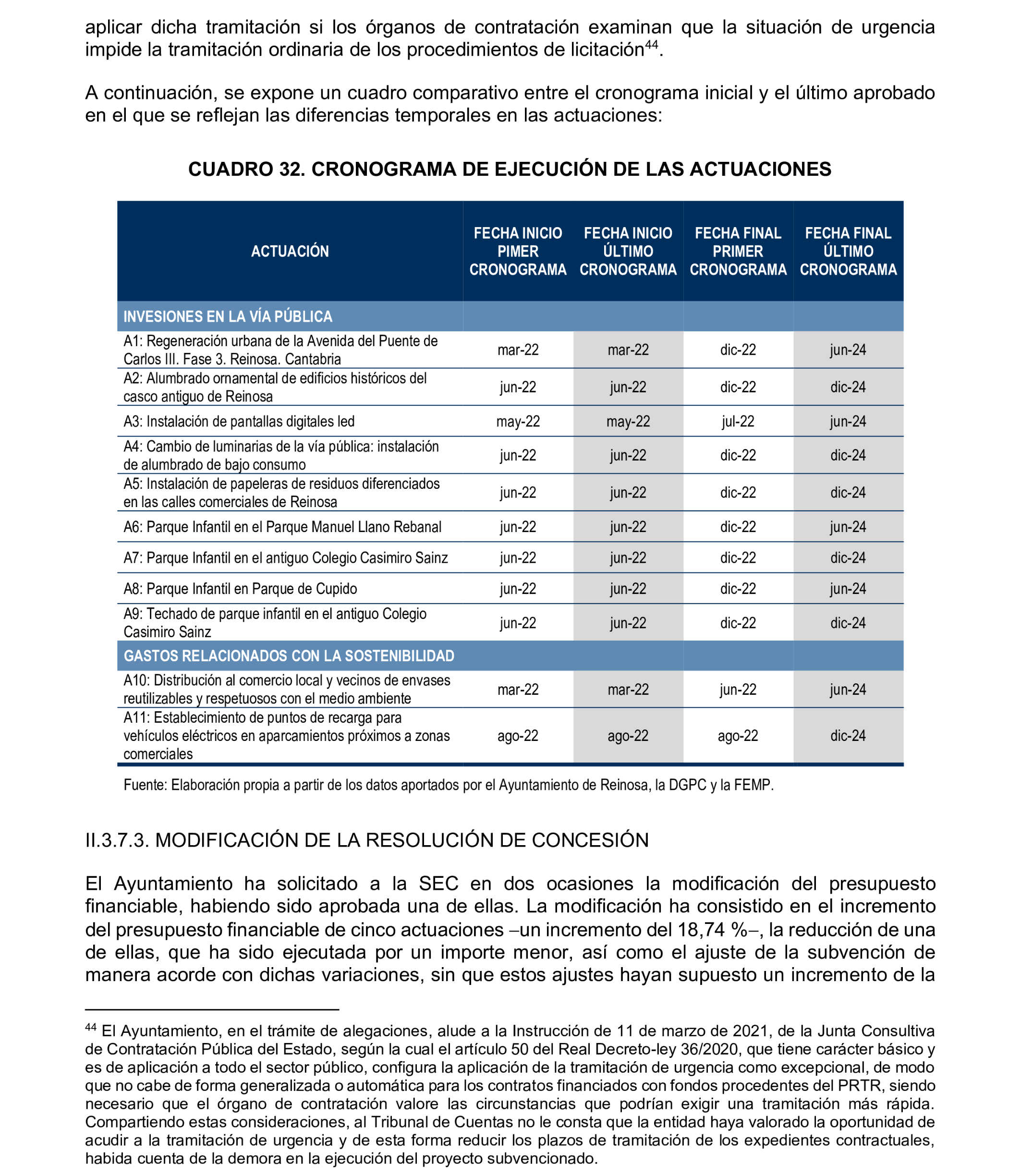 Imagen: /datos/imagenes/disp/2026/59/5369_16721774_79.png