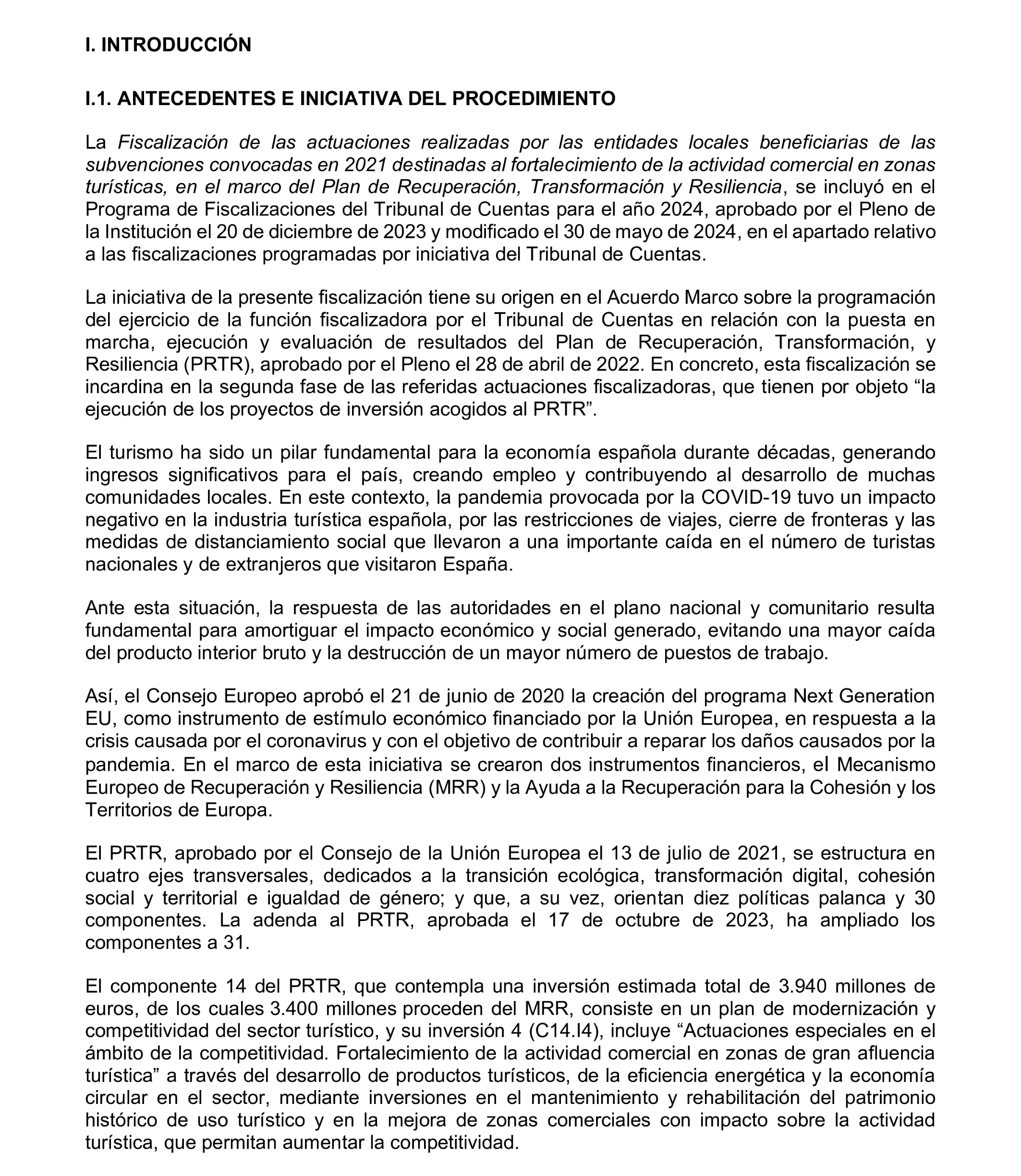 Imagen: /datos/imagenes/disp/2026/59/5369_16721774_8.png