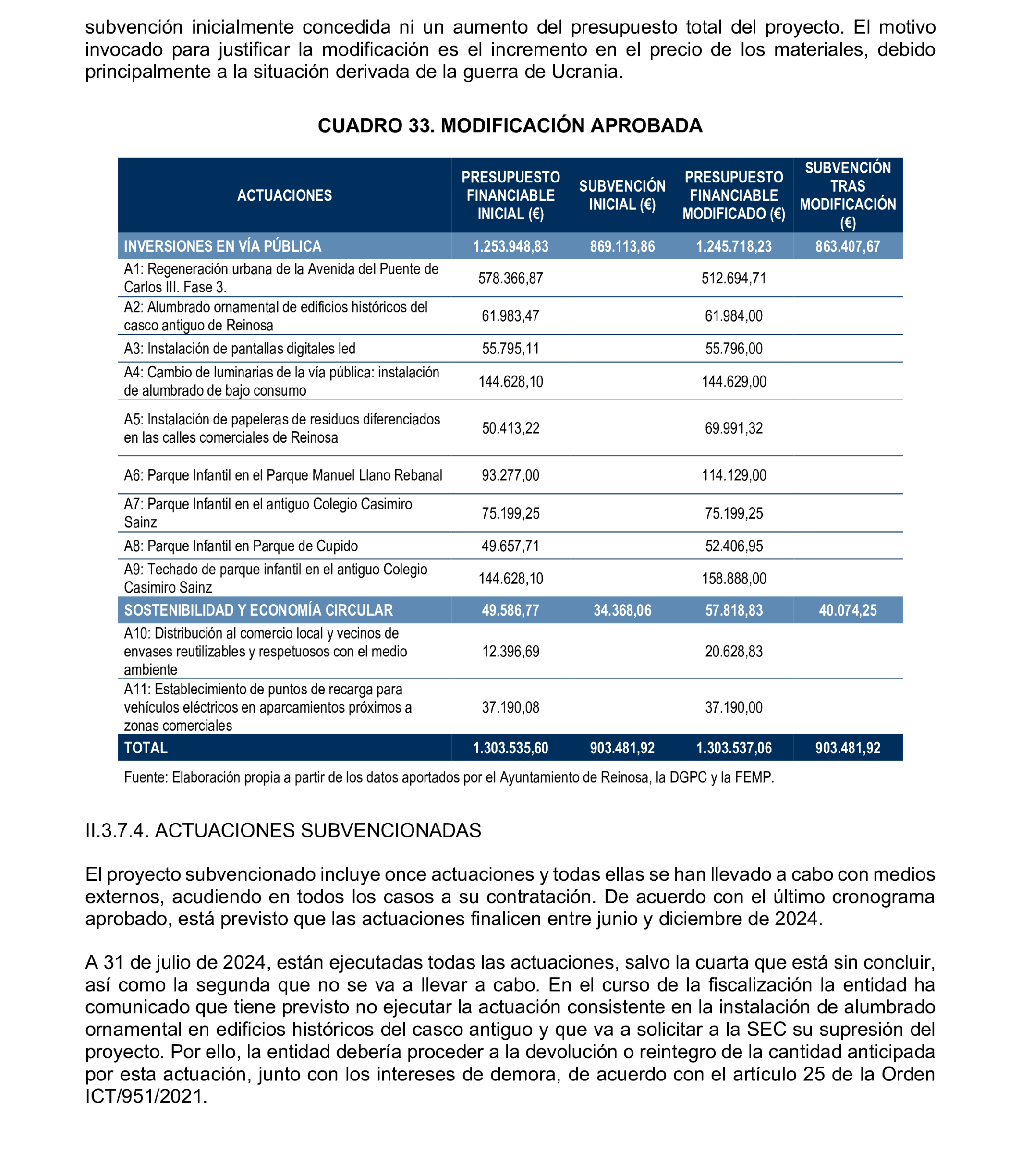 Imagen: /datos/imagenes/disp/2026/59/5369_16721774_80.png