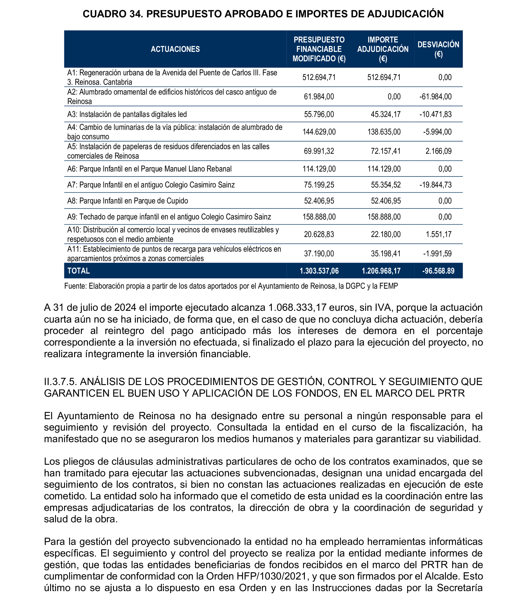 Imagen: /datos/imagenes/disp/2026/59/5369_16721774_82.png