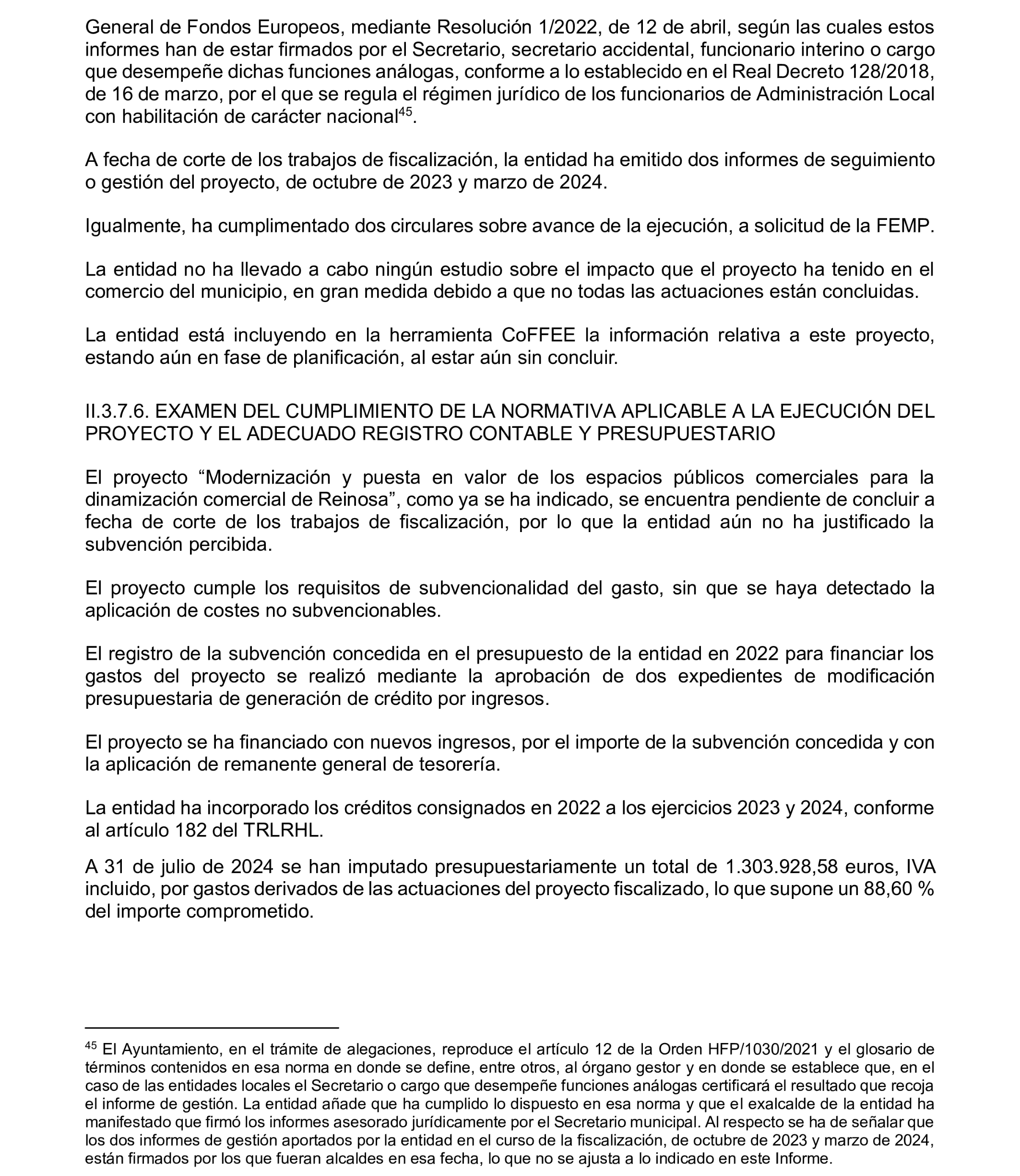 Imagen: /datos/imagenes/disp/2026/59/5369_16721774_83.png