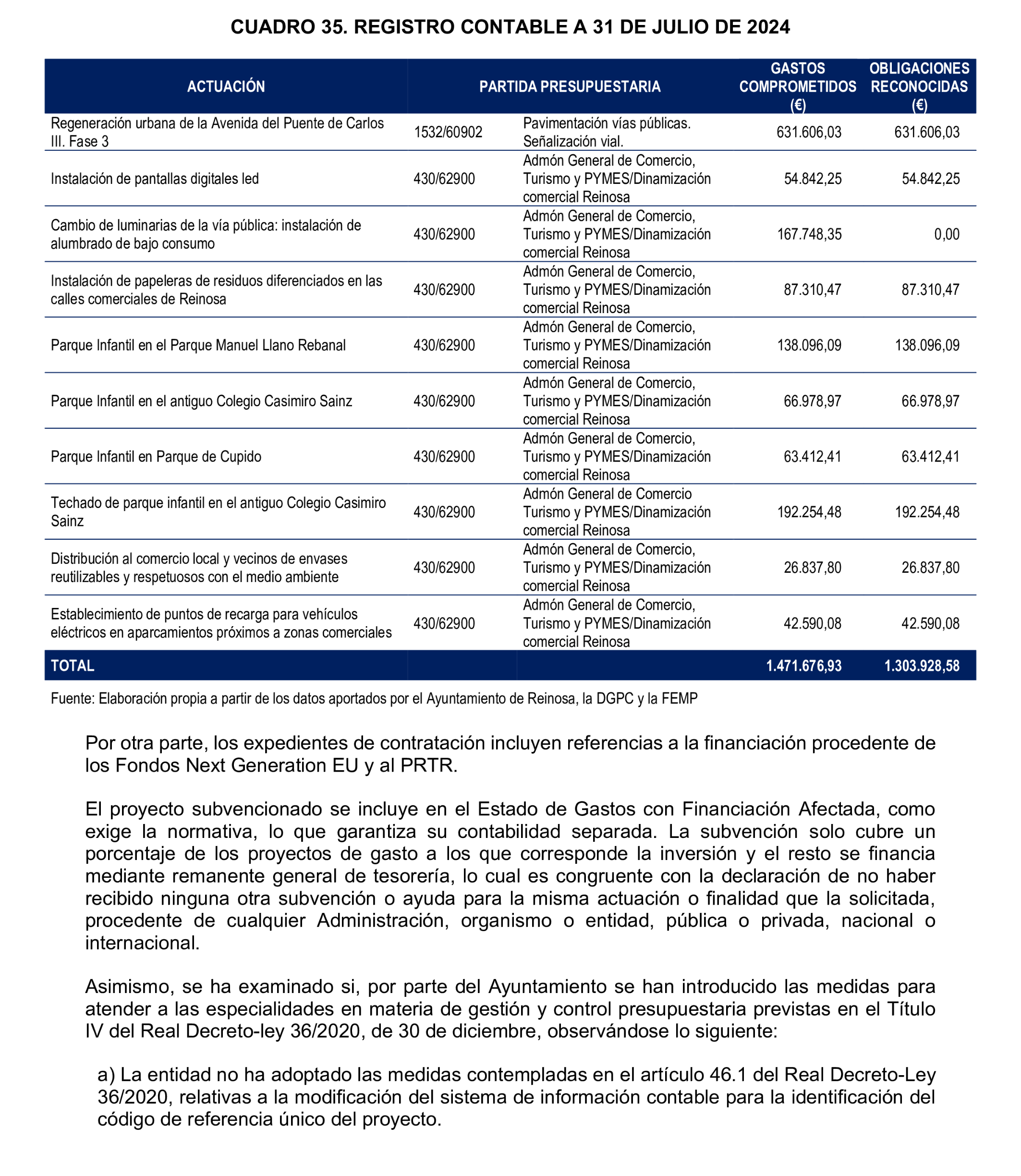 Imagen: /datos/imagenes/disp/2026/59/5369_16721774_84.png