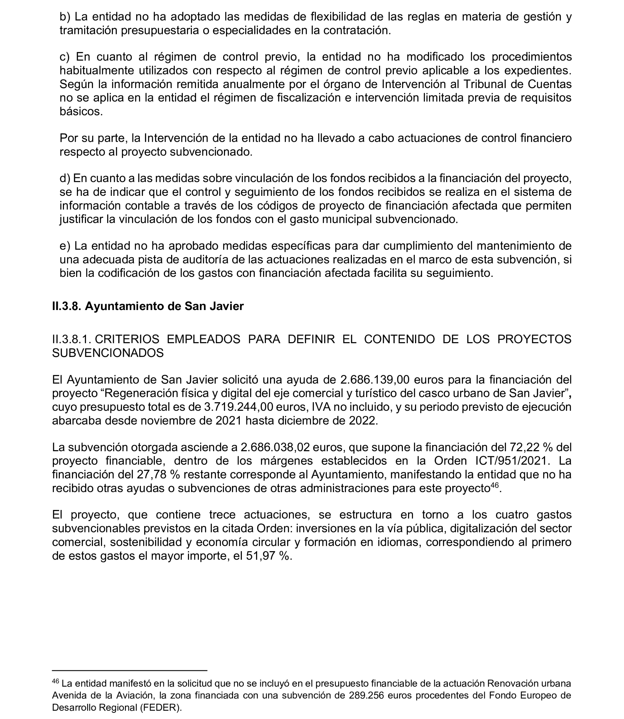 Imagen: /datos/imagenes/disp/2026/59/5369_16721774_85.png