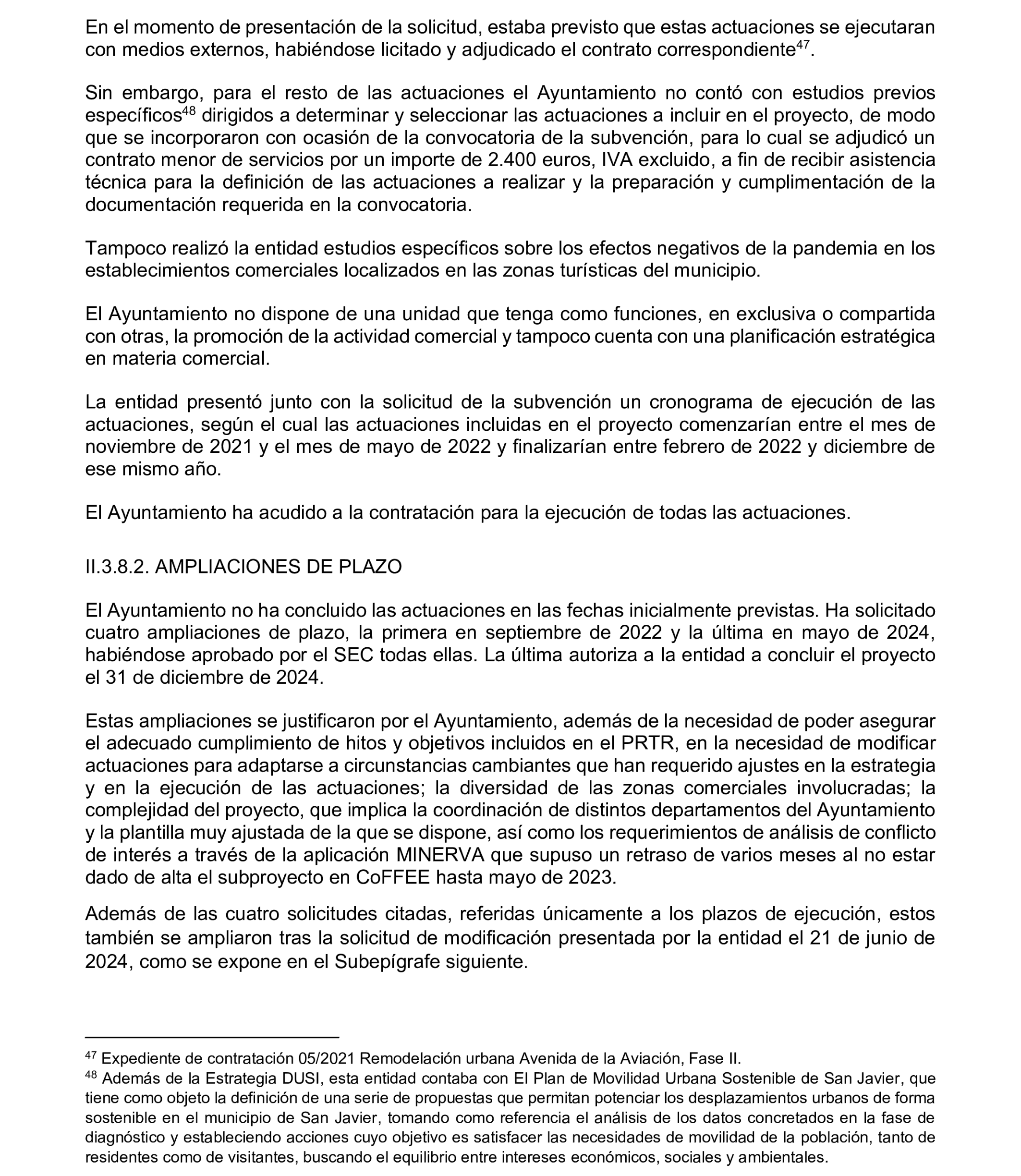 Imagen: /datos/imagenes/disp/2026/59/5369_16721774_87.png