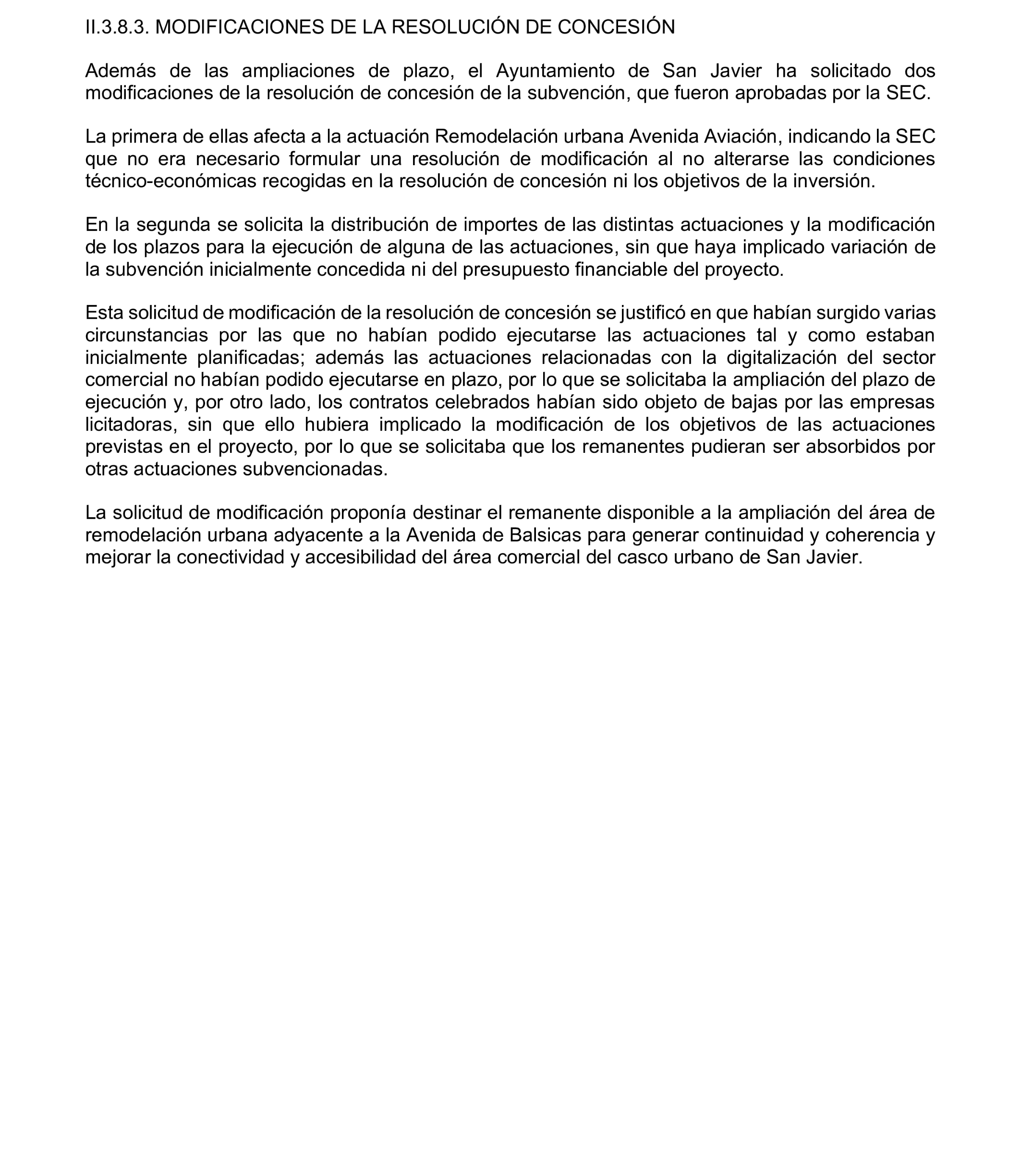 Imagen: /datos/imagenes/disp/2026/59/5369_16721774_89.png