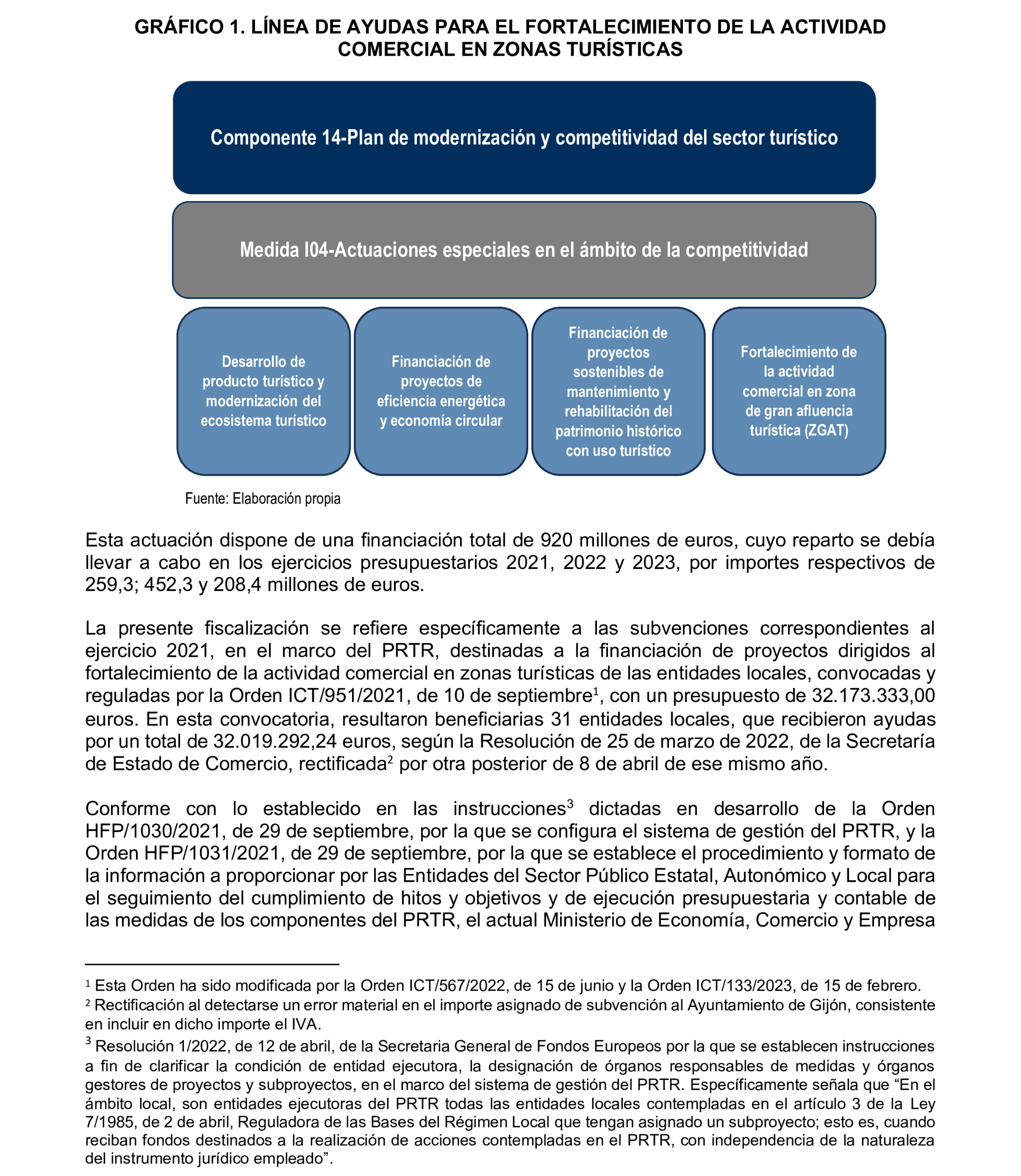 Imagen: /datos/imagenes/disp/2026/59/5369_16721774_9.png