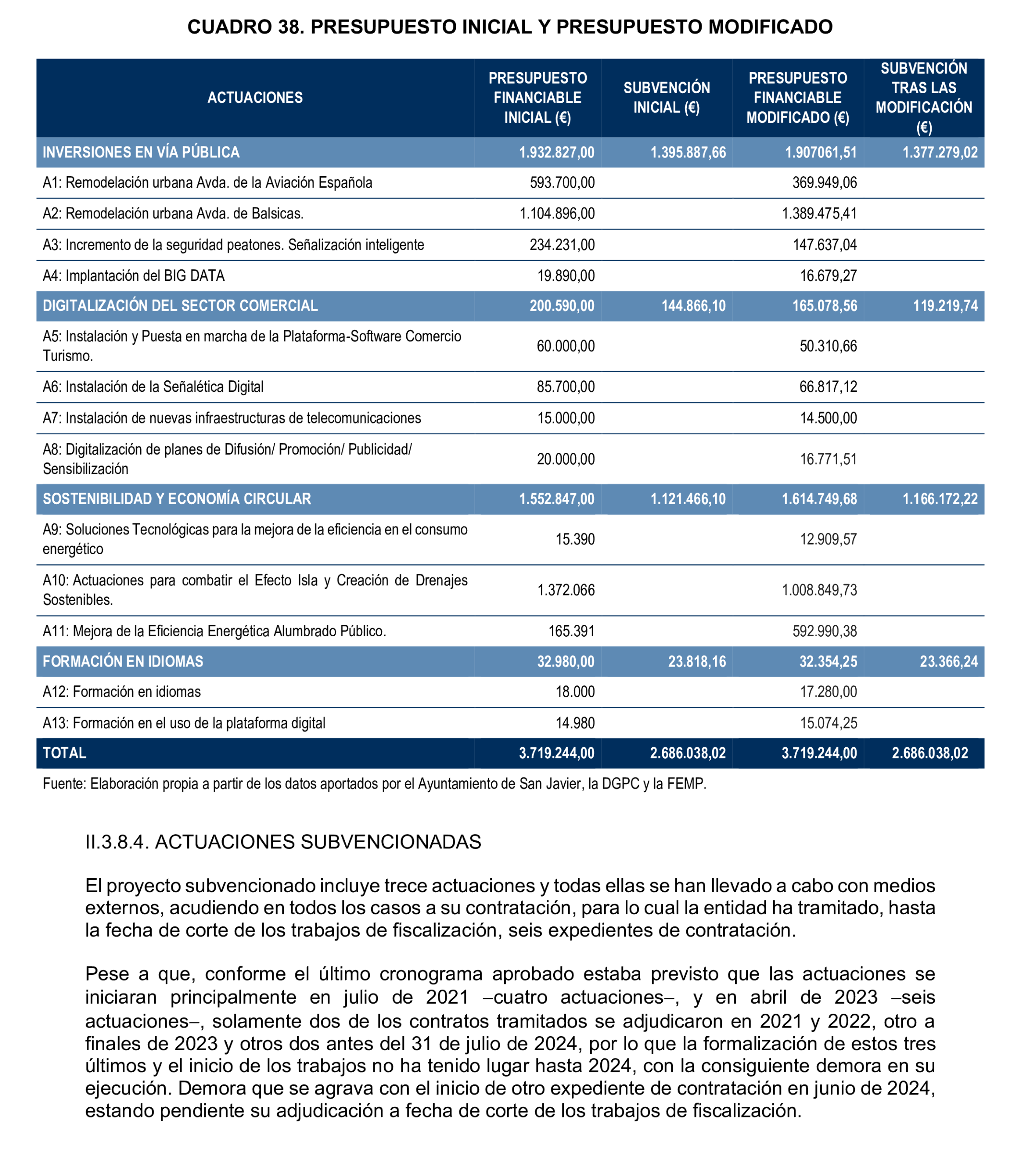Imagen: /datos/imagenes/disp/2026/59/5369_16721774_90.png