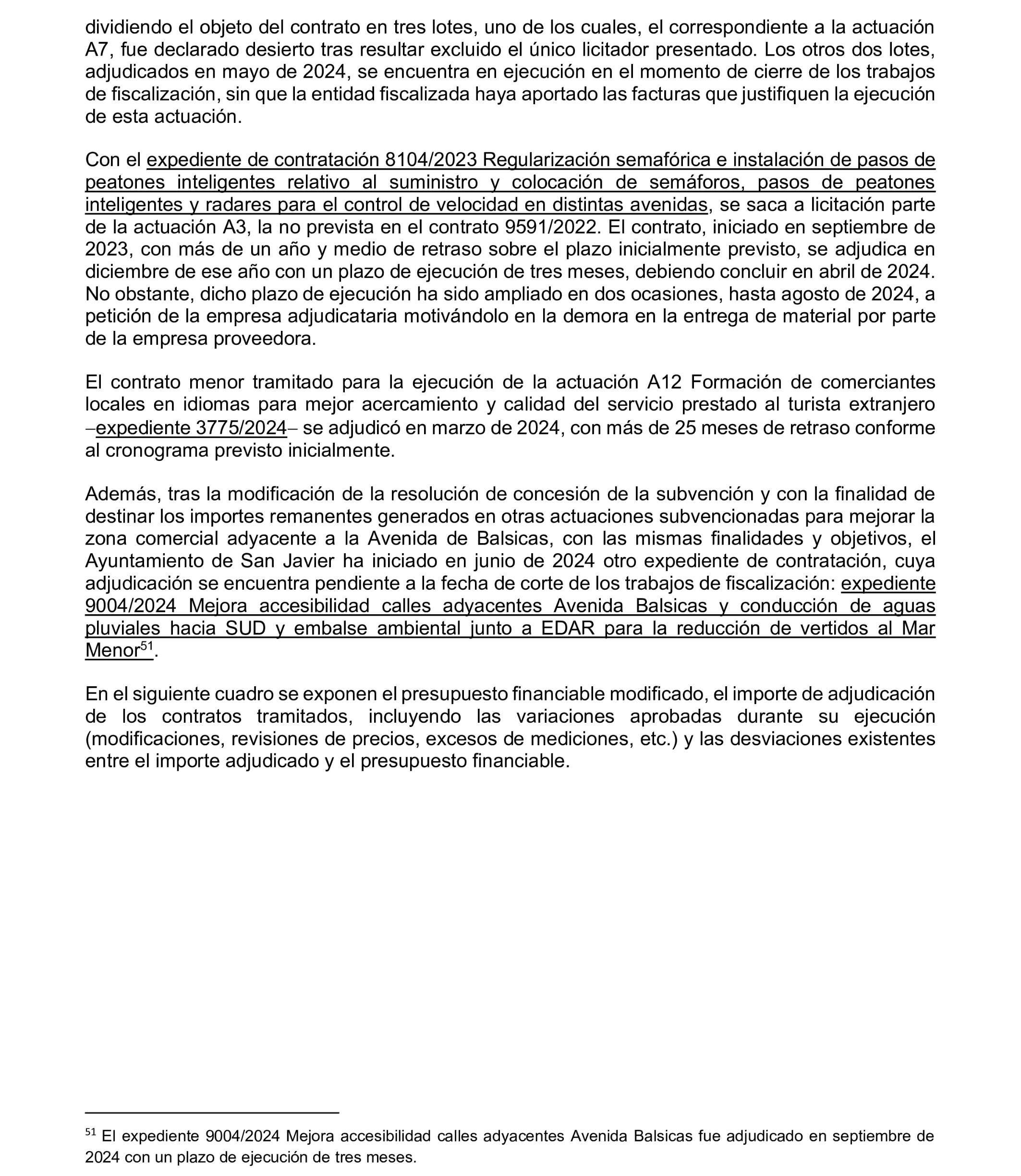 Imagen: /datos/imagenes/disp/2026/59/5369_16721774_92.png