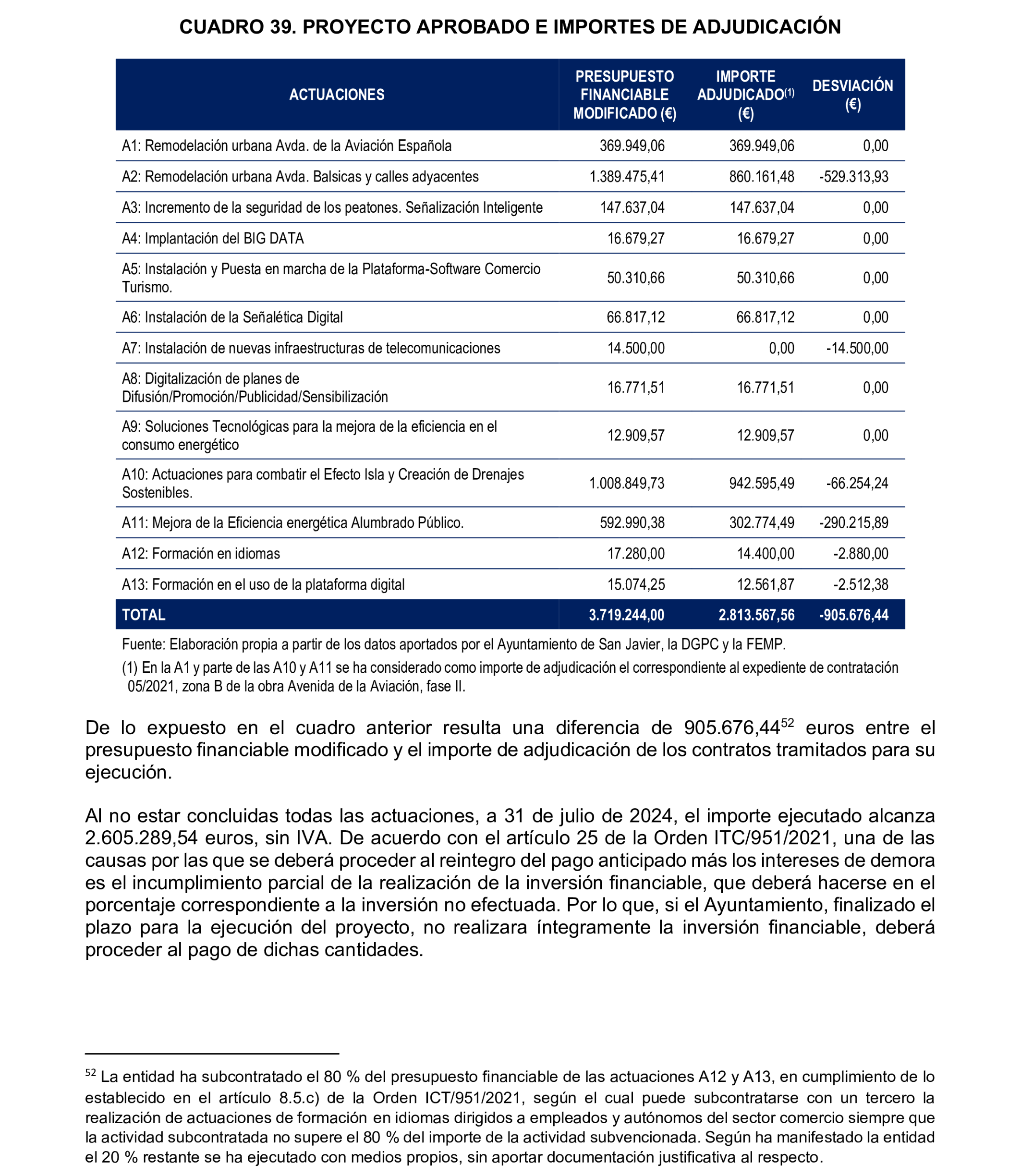 Imagen: /datos/imagenes/disp/2026/59/5369_16721774_93.png