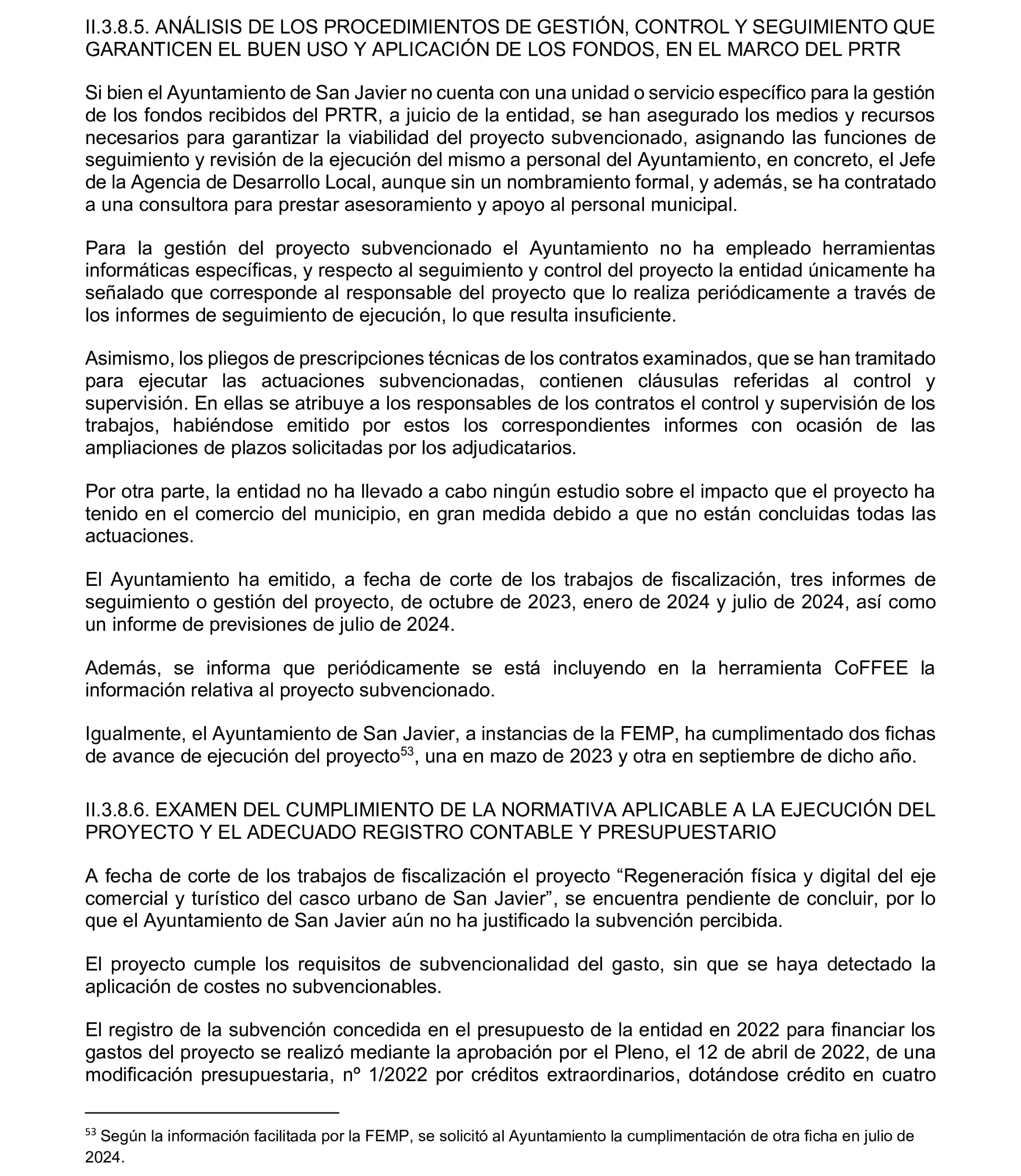 Imagen: /datos/imagenes/disp/2026/59/5369_16721774_94.png