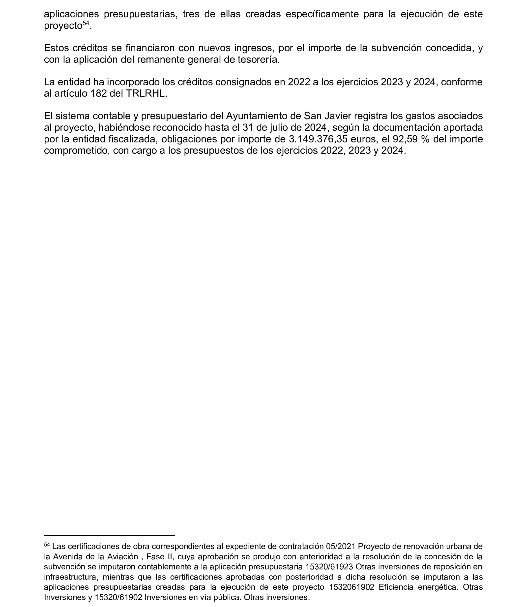 Imagen: /datos/imagenes/disp/2026/59/5369_16721774_95.png