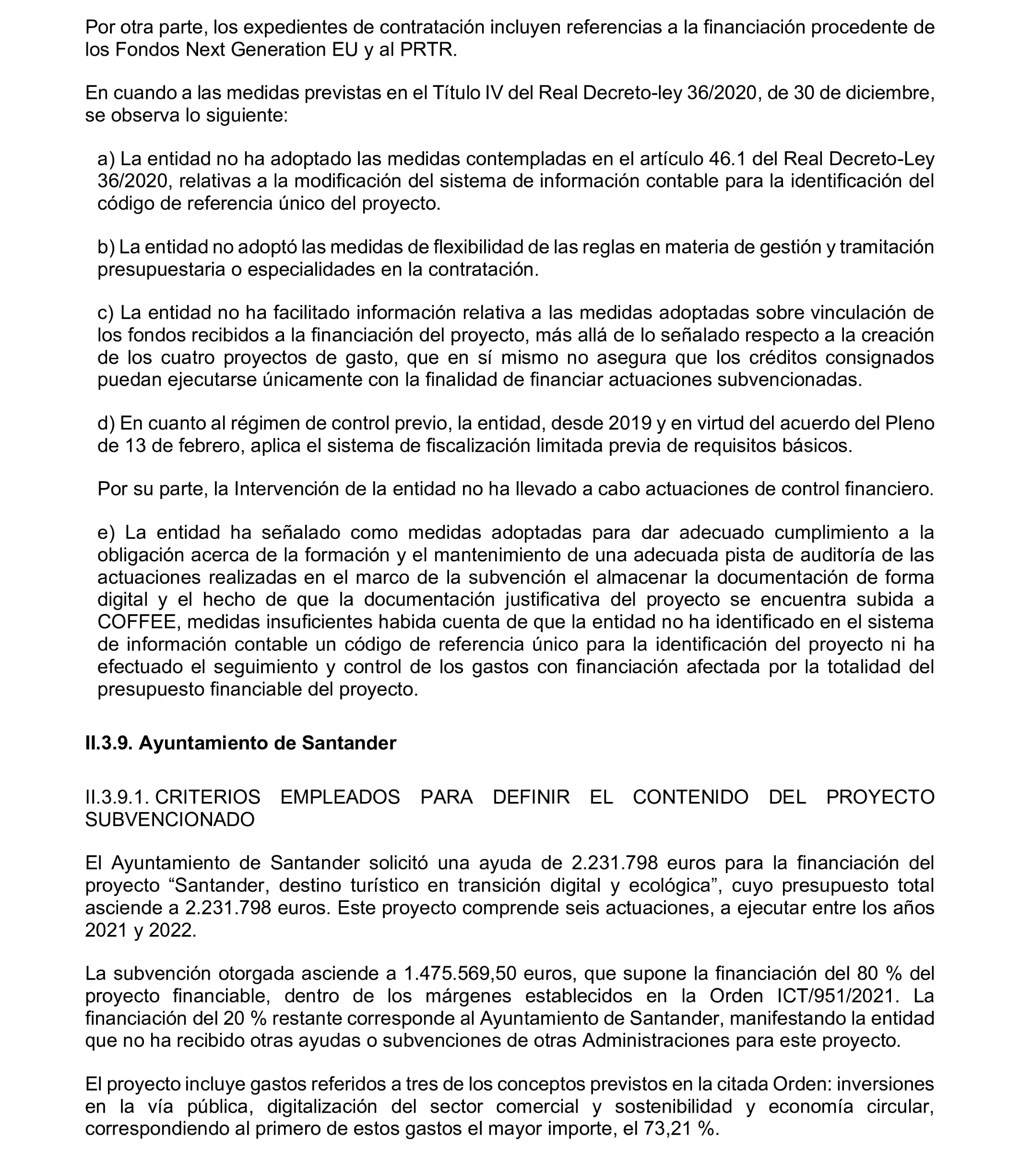 Imagen: /datos/imagenes/disp/2026/59/5369_16721774_97.png