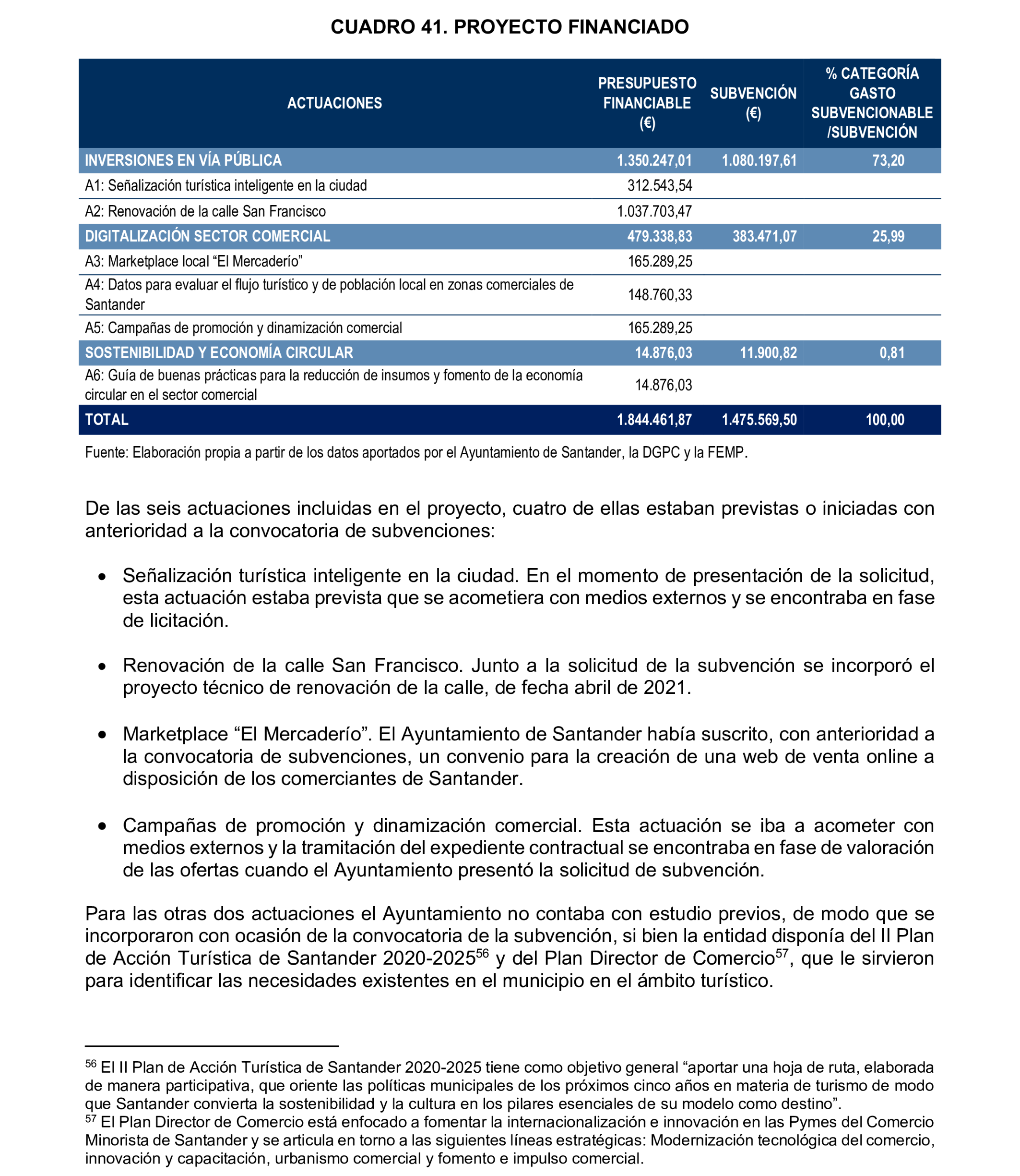 Imagen: /datos/imagenes/disp/2026/59/5369_16721774_98.png