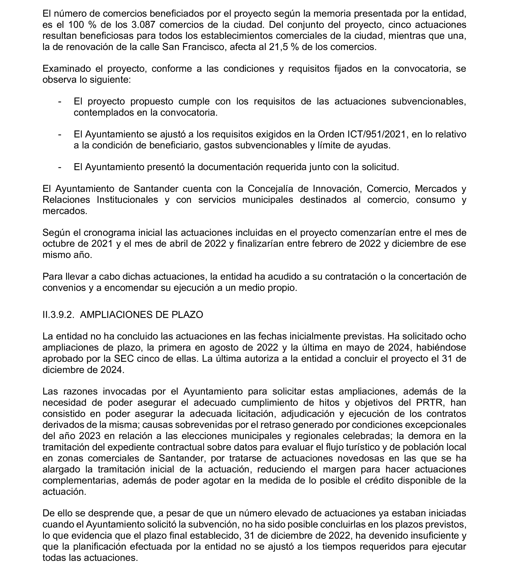 Imagen: /datos/imagenes/disp/2026/59/5369_16721774_99.png