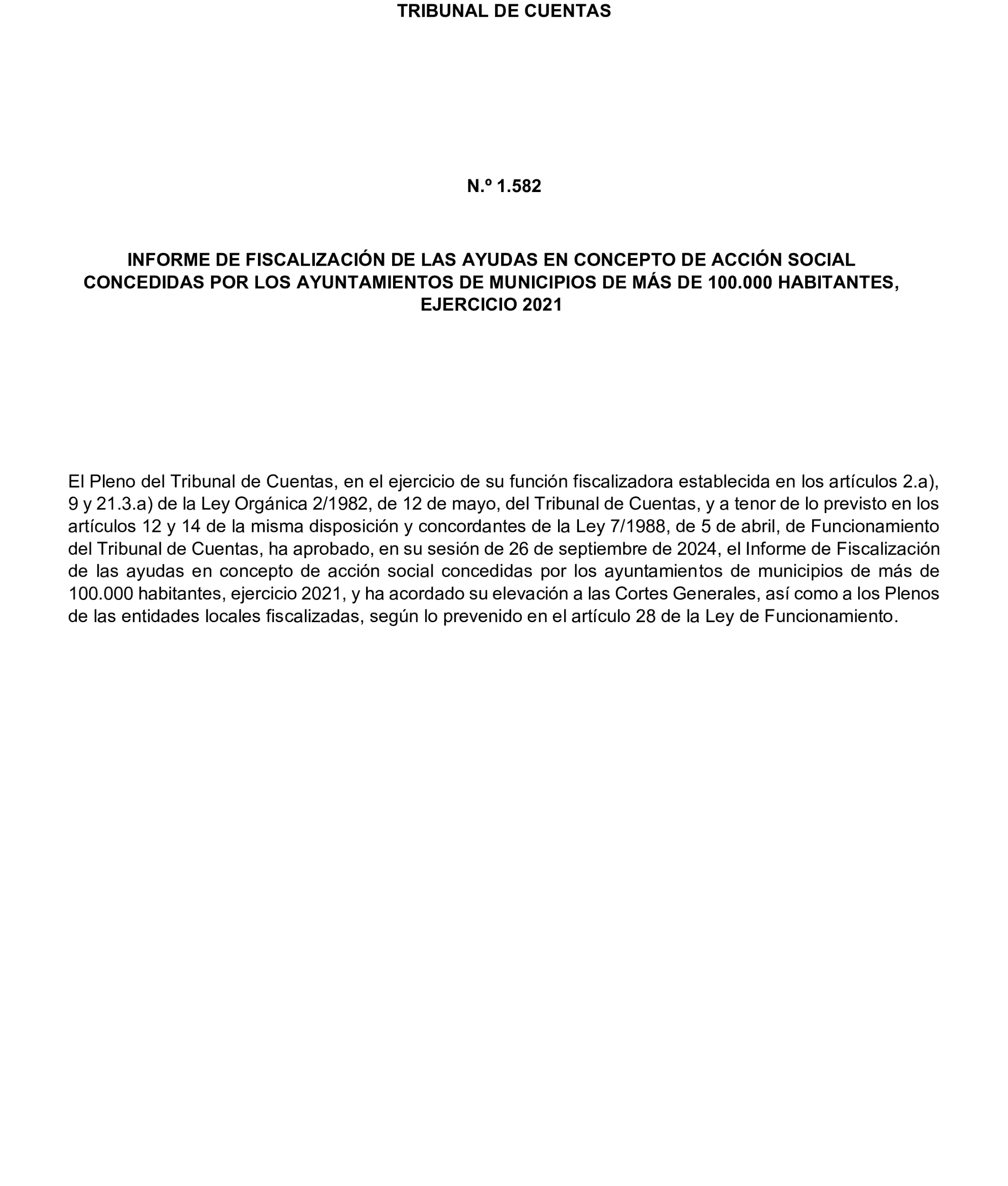 Imagen: /datos/imagenes/disp/2026/59/5370_16721290_1.png