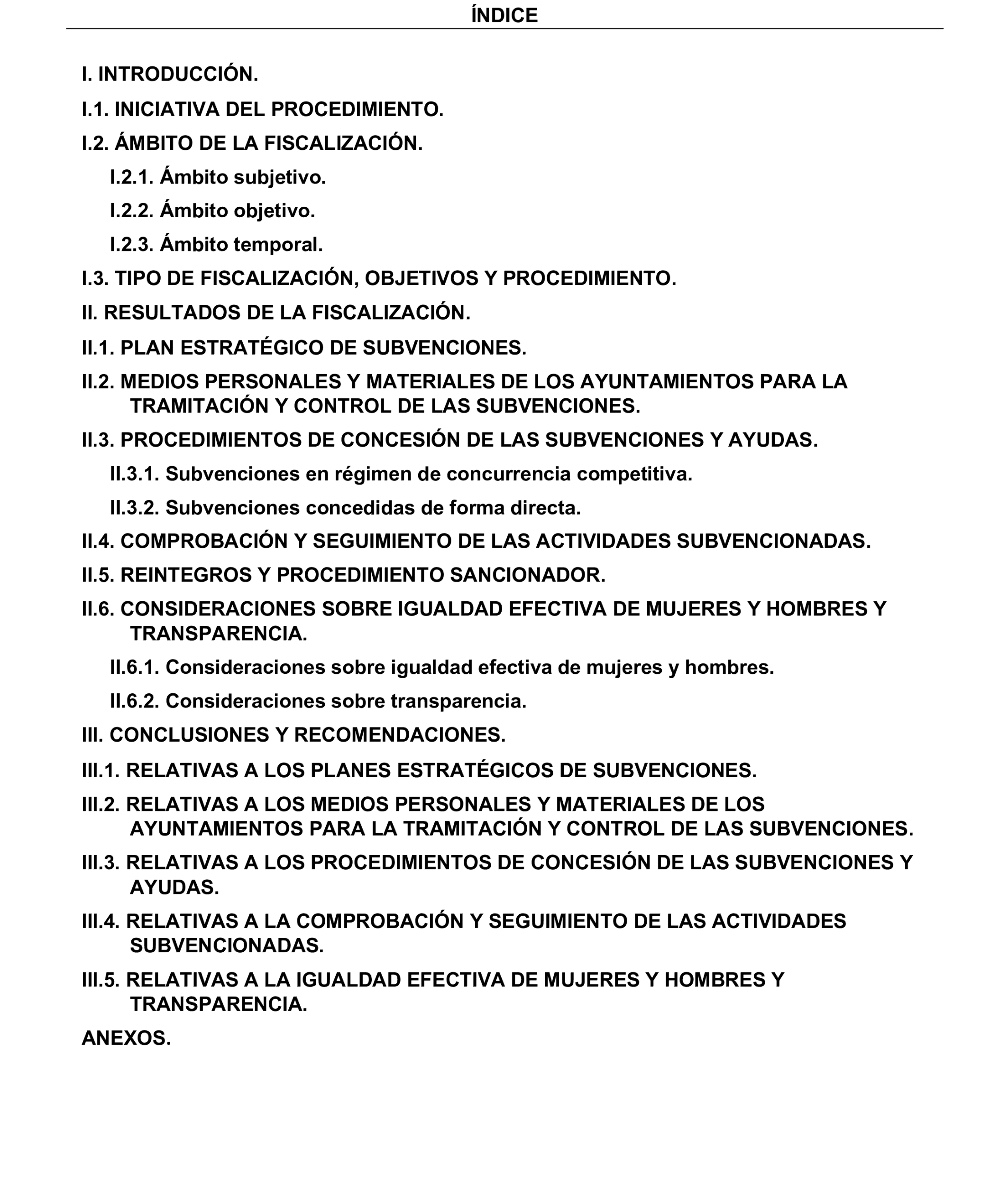 Imagen: /datos/imagenes/disp/2026/59/5370_16721290_2.png