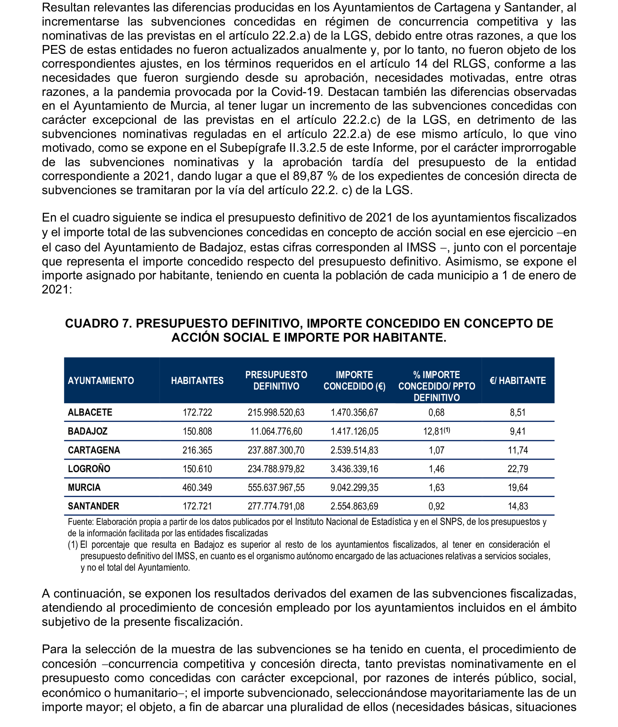 Imagen: /datos/imagenes/disp/2026/59/5370_16721290_20.png