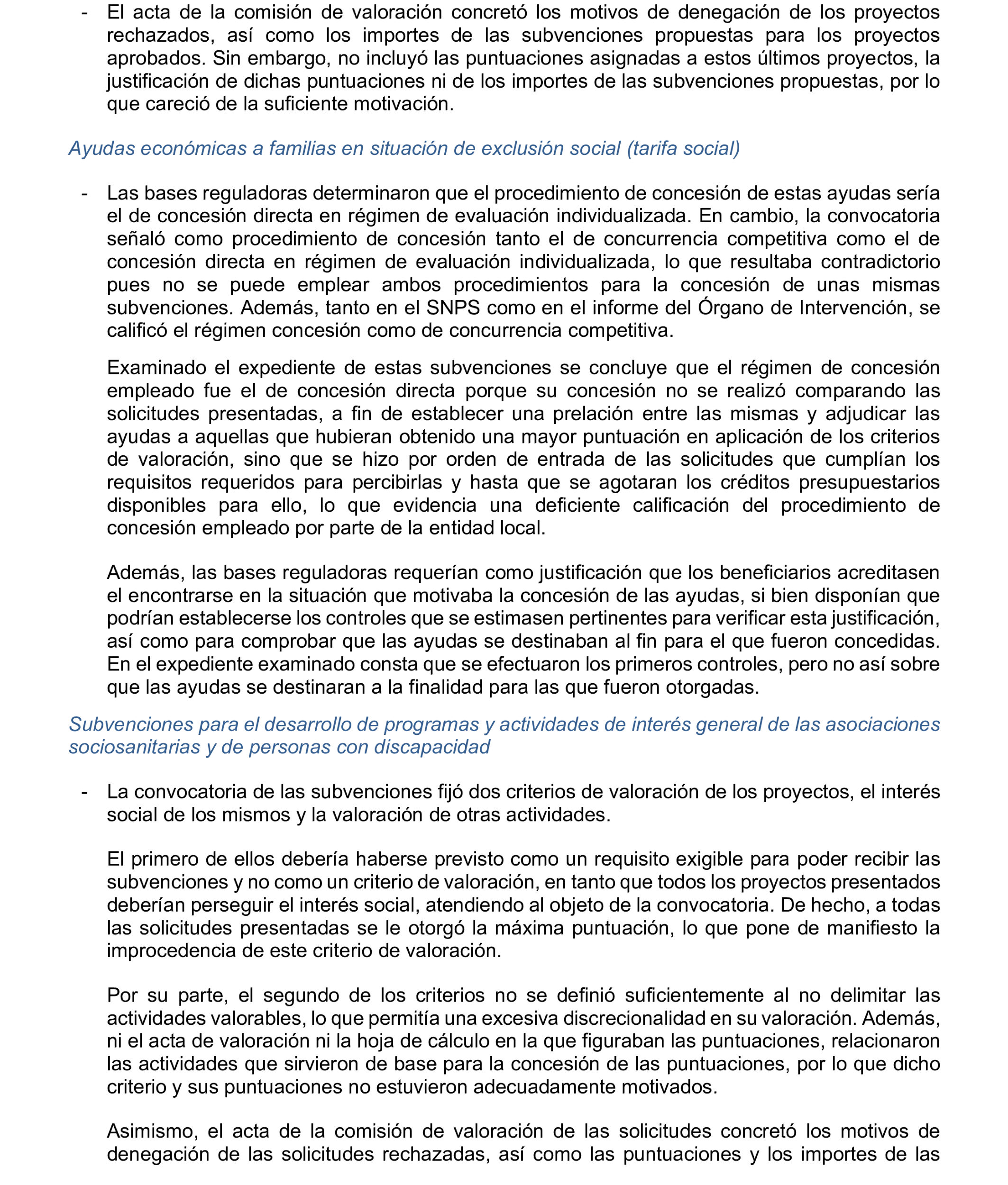 Imagen: /datos/imagenes/disp/2026/59/5370_16721290_24.png