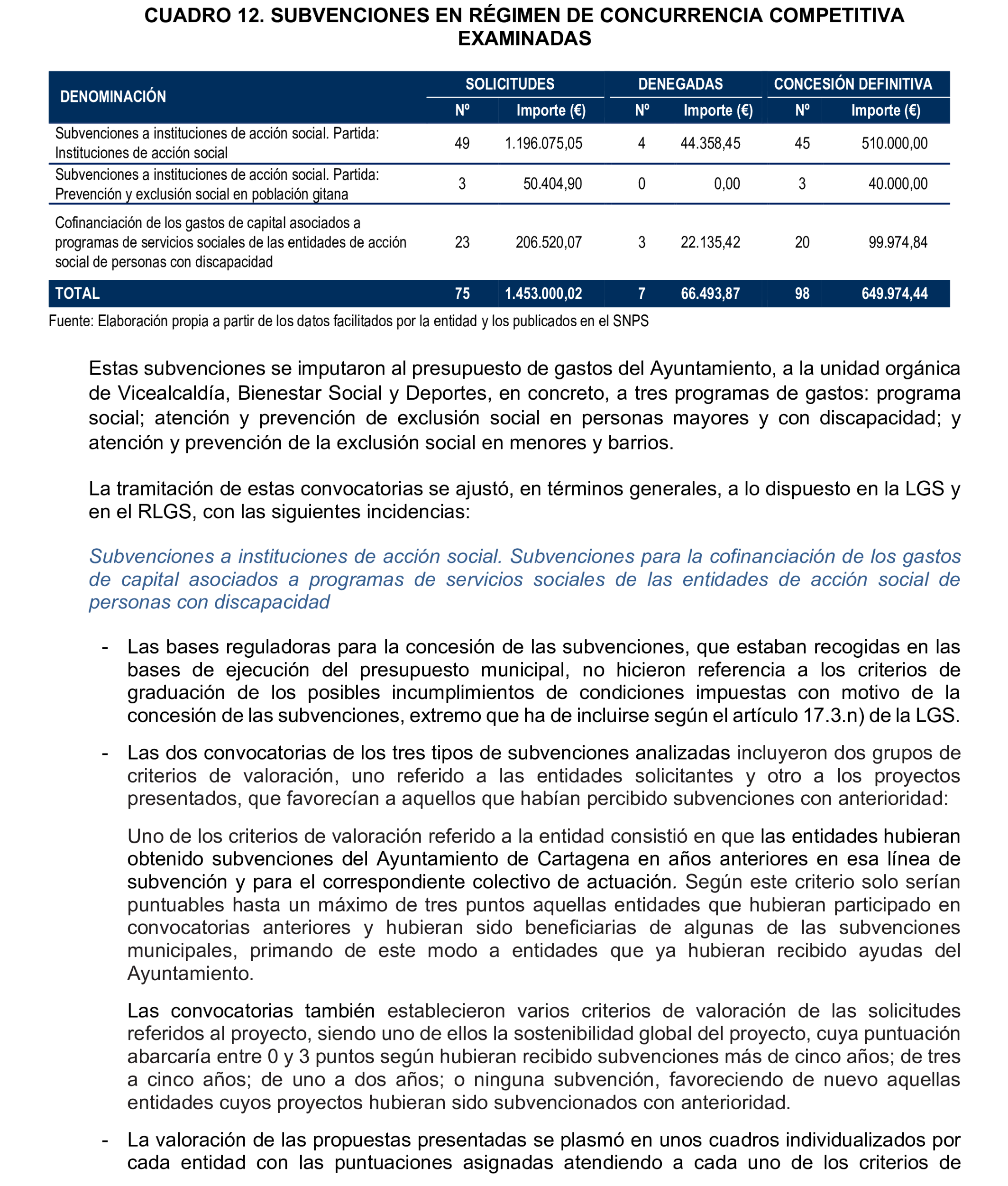 Imagen: /datos/imagenes/disp/2026/59/5370_16721290_28.png