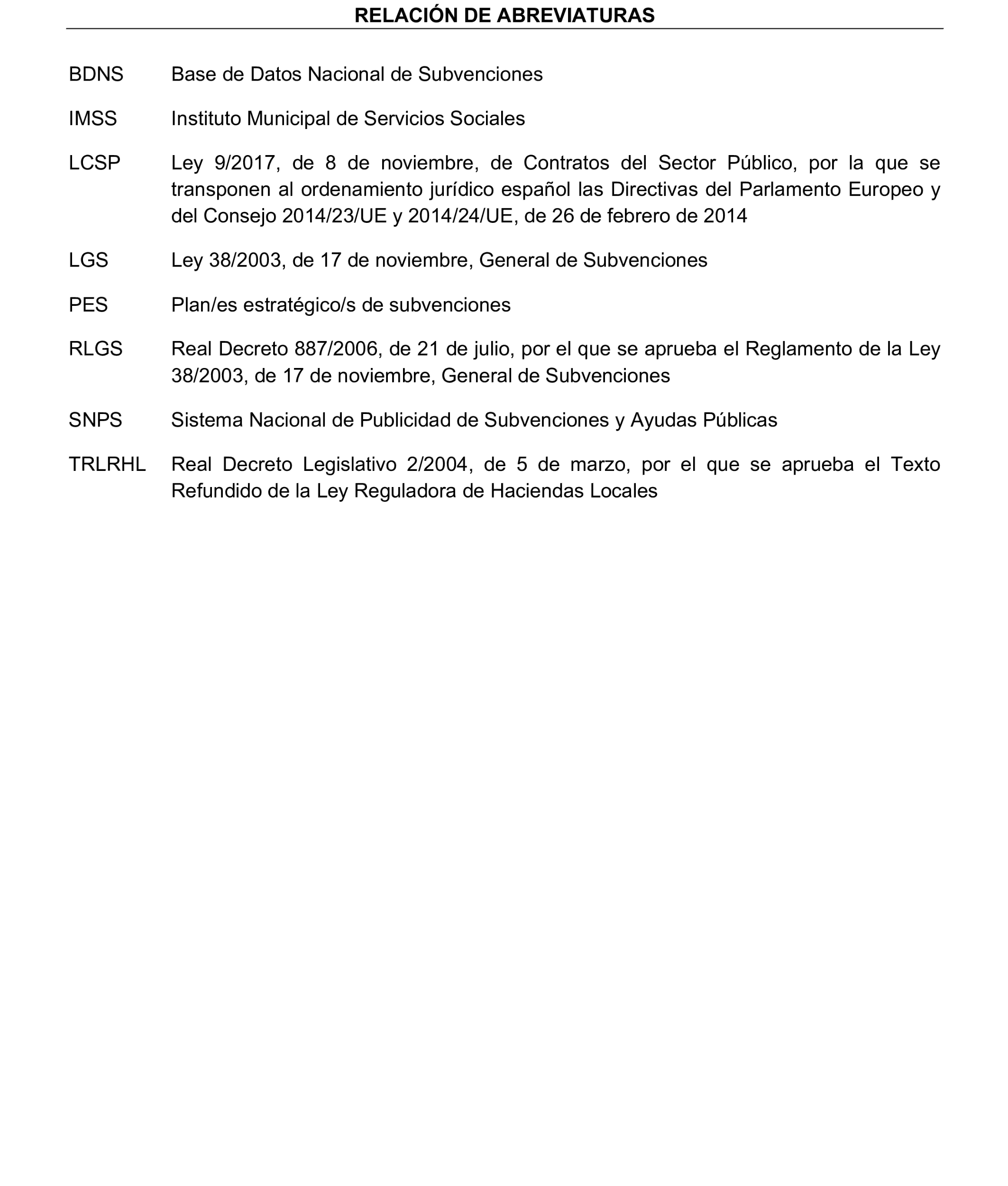 Imagen: /datos/imagenes/disp/2026/59/5370_16721290_3.png