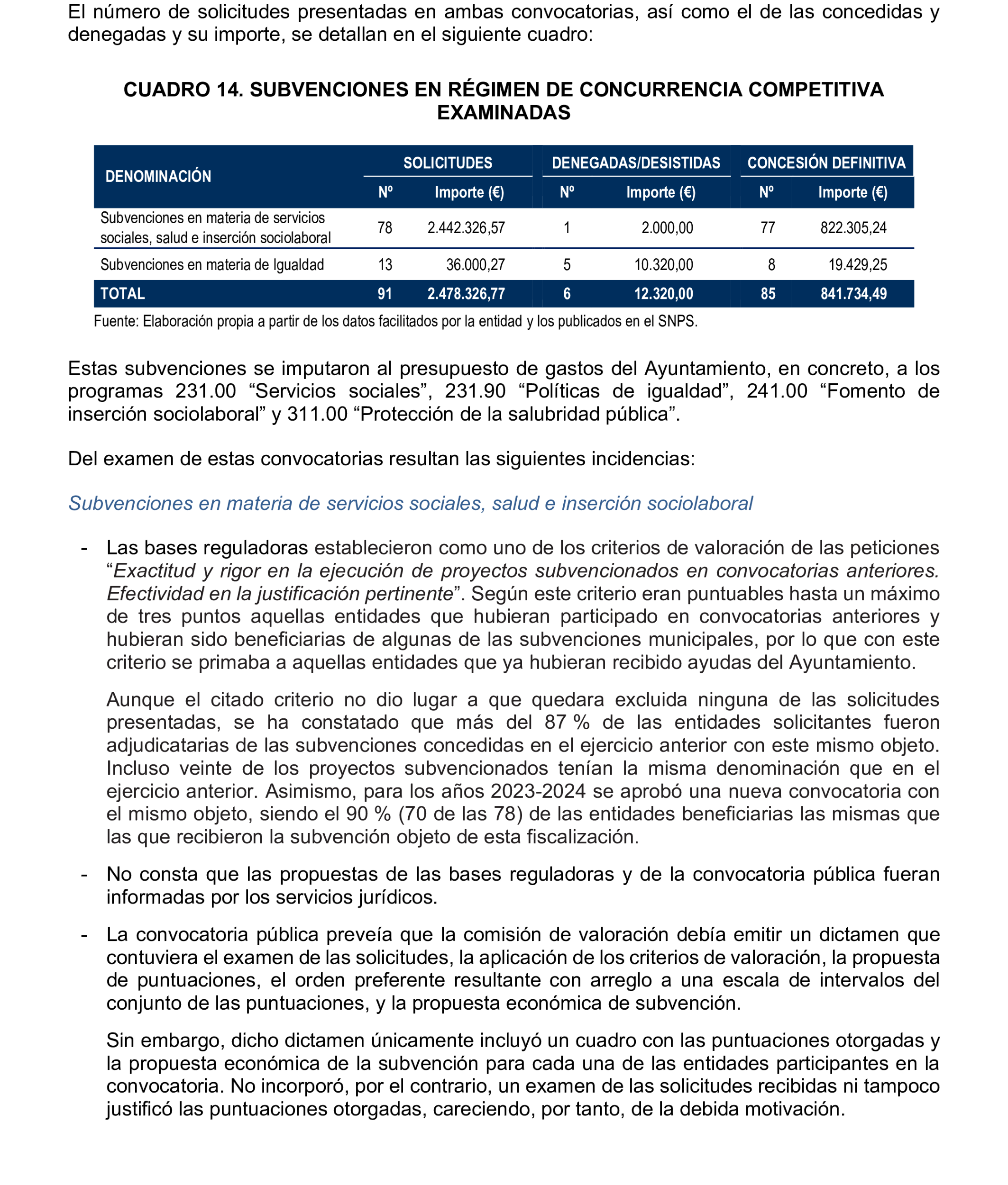 Imagen: /datos/imagenes/disp/2026/59/5370_16721290_30.png