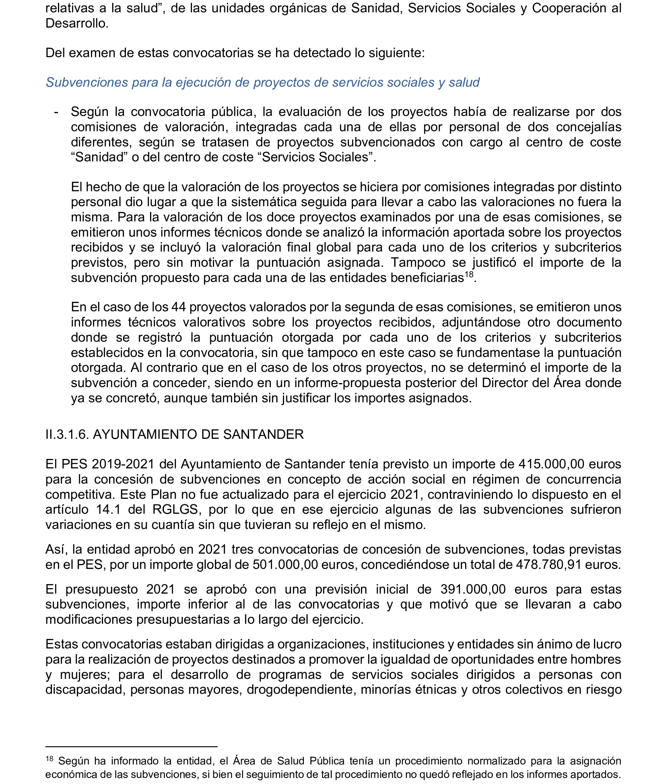 Imagen: /datos/imagenes/disp/2026/59/5370_16721290_33.png