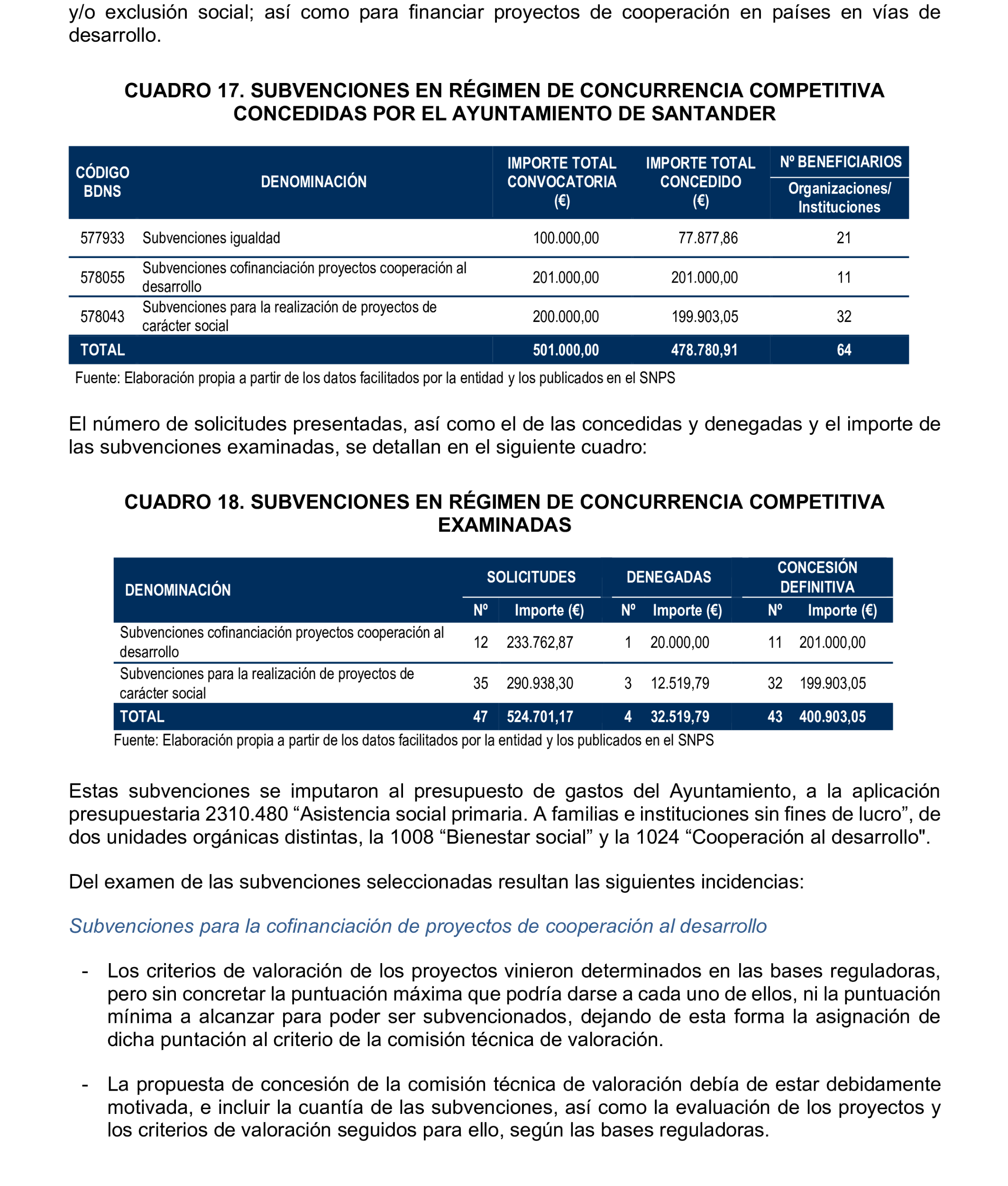 Imagen: /datos/imagenes/disp/2026/59/5370_16721290_34.png