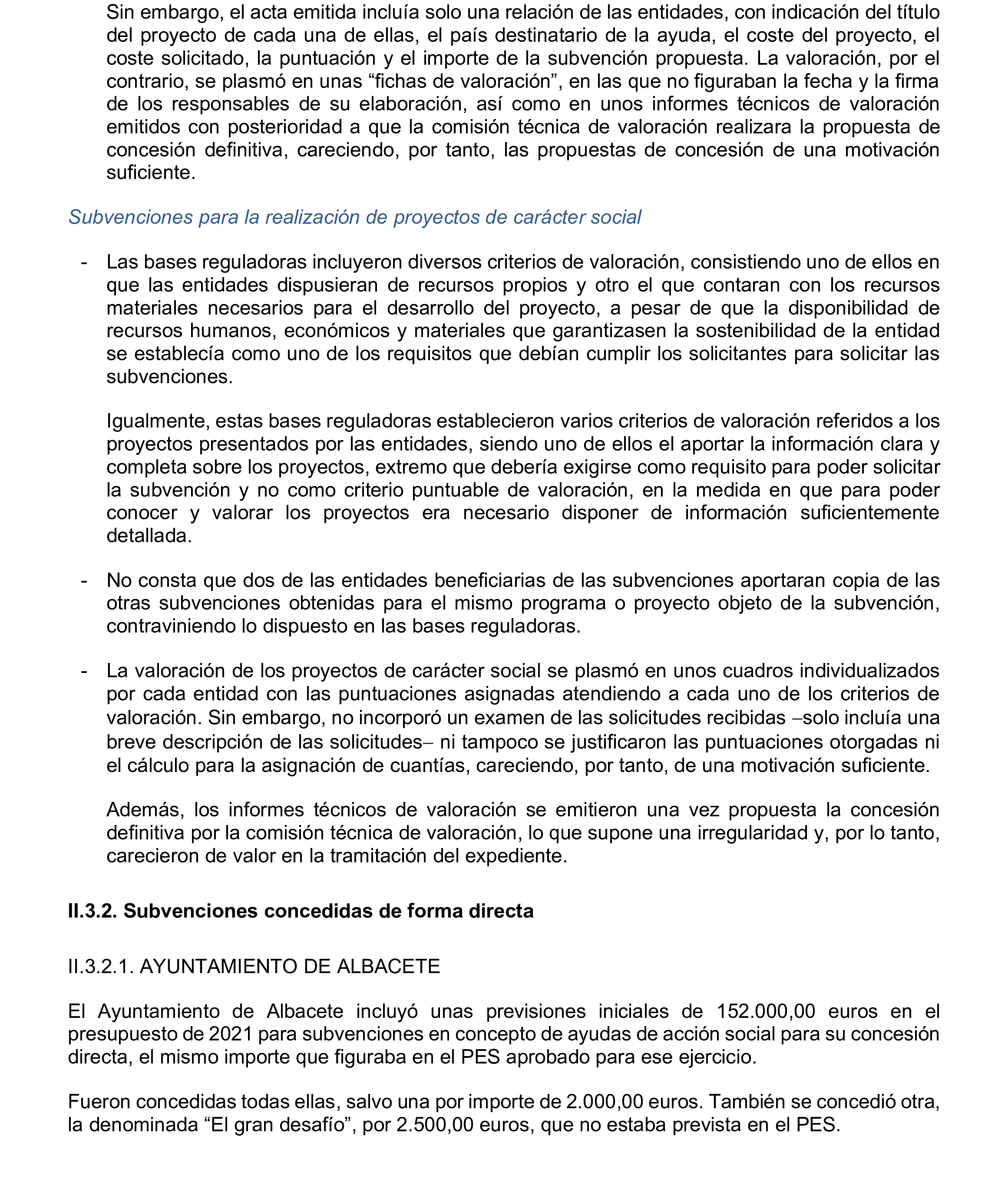 Imagen: /datos/imagenes/disp/2026/59/5370_16721290_35.png