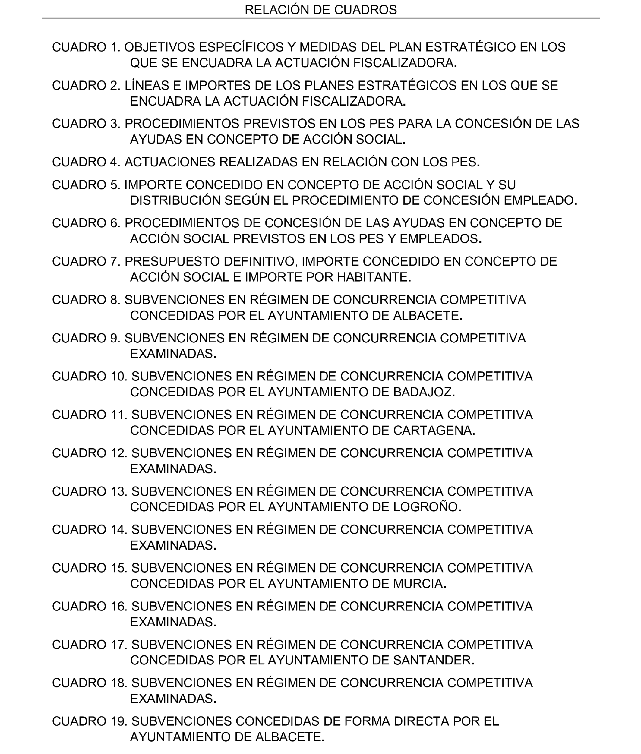 Imagen: /datos/imagenes/disp/2026/59/5370_16721290_4.png