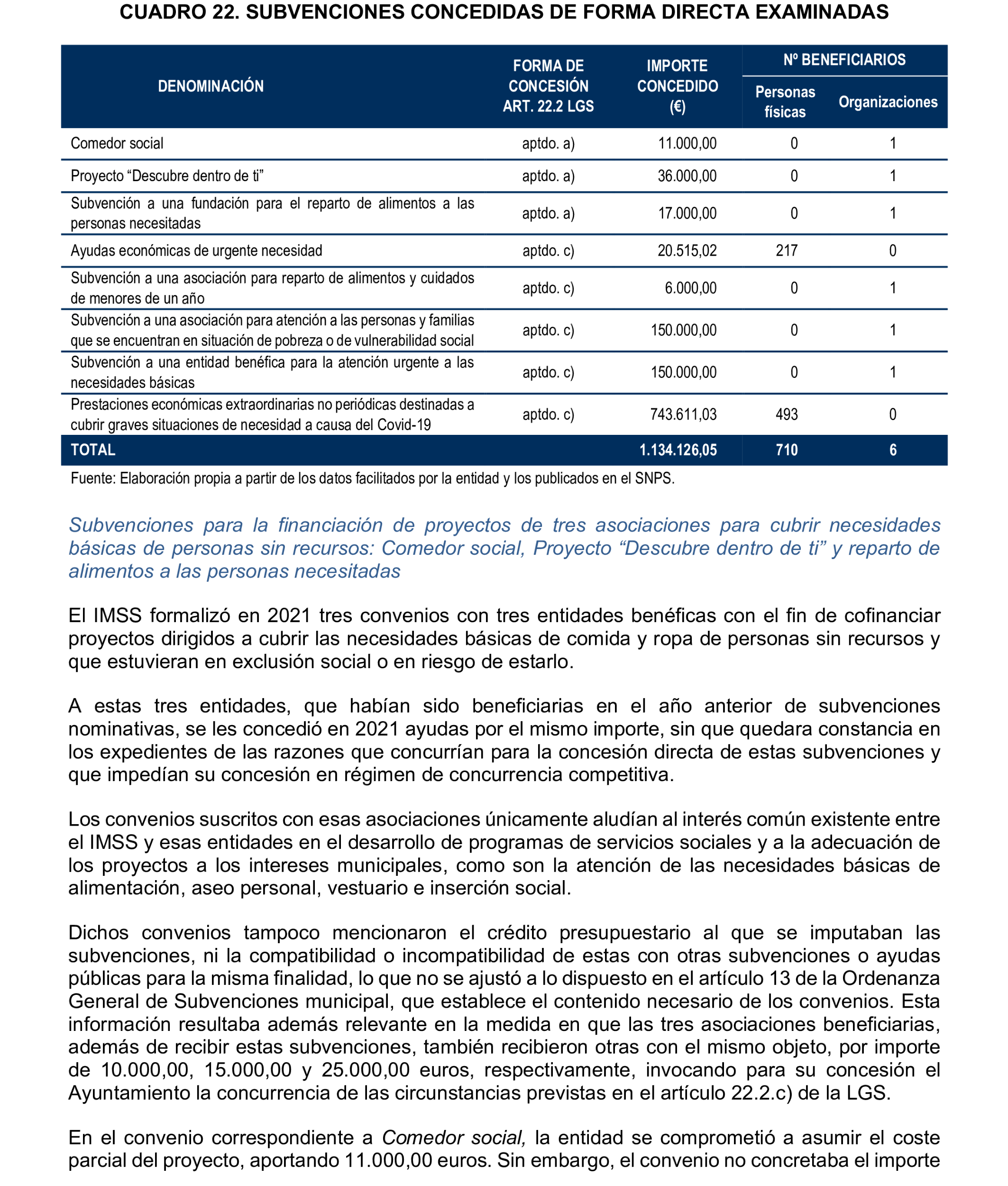 Imagen: /datos/imagenes/disp/2026/59/5370_16721290_40.png