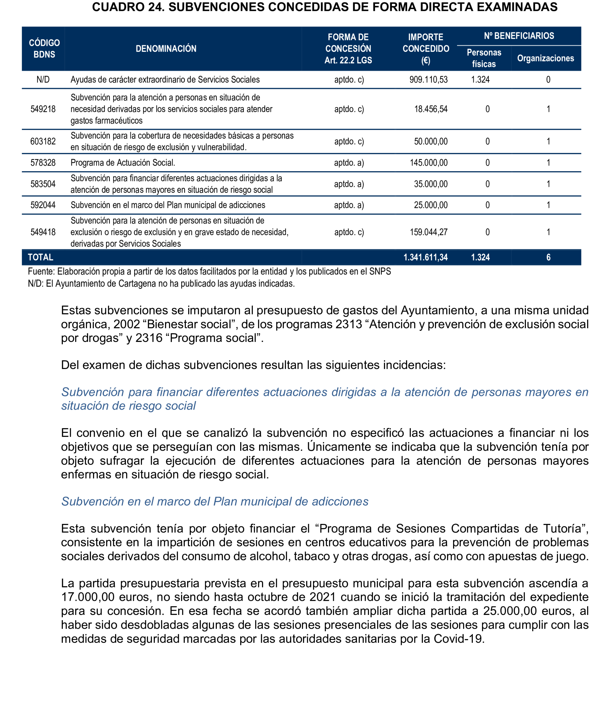 Imagen: /datos/imagenes/disp/2026/59/5370_16721290_45.png