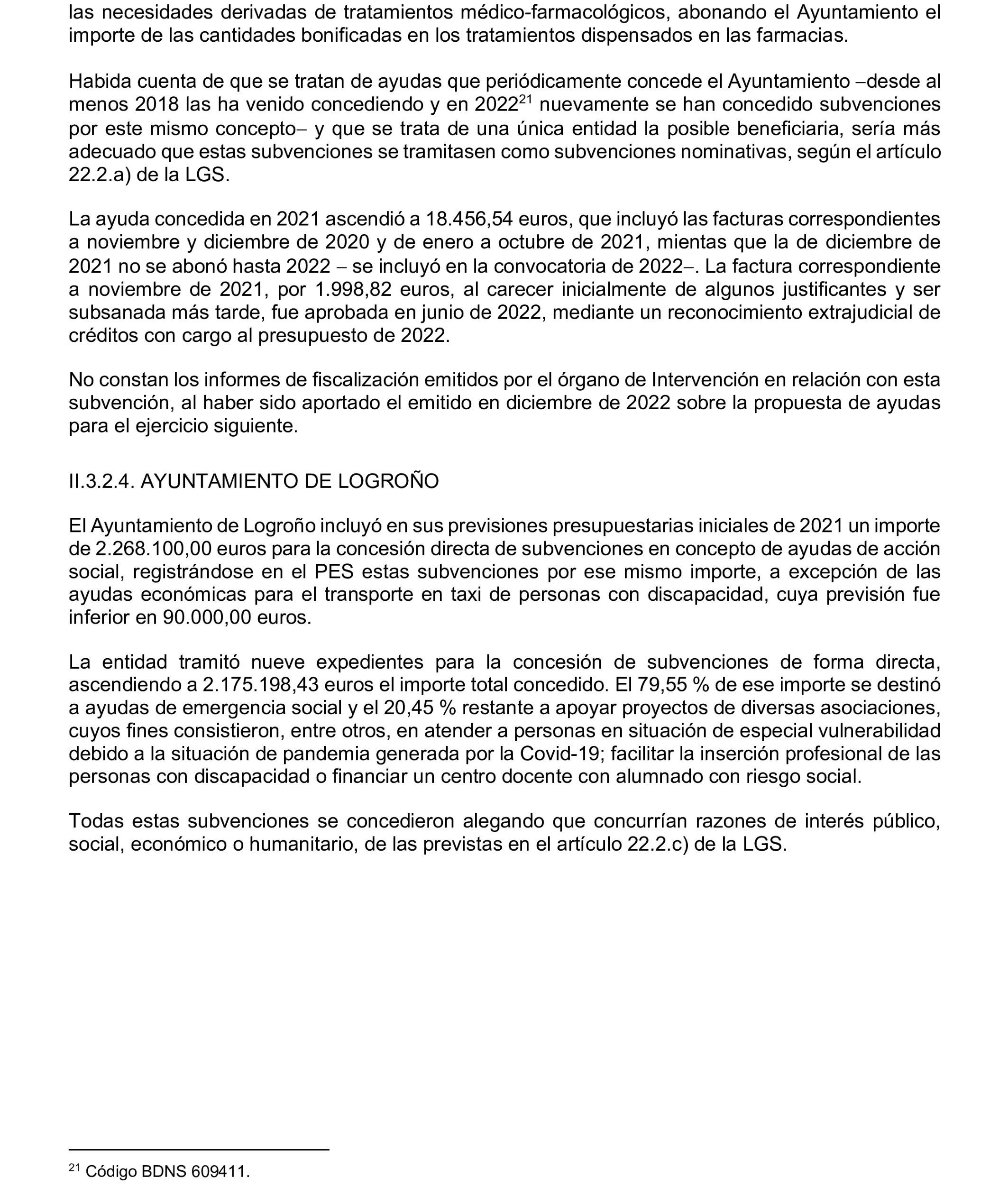 Imagen: /datos/imagenes/disp/2026/59/5370_16721290_47.png