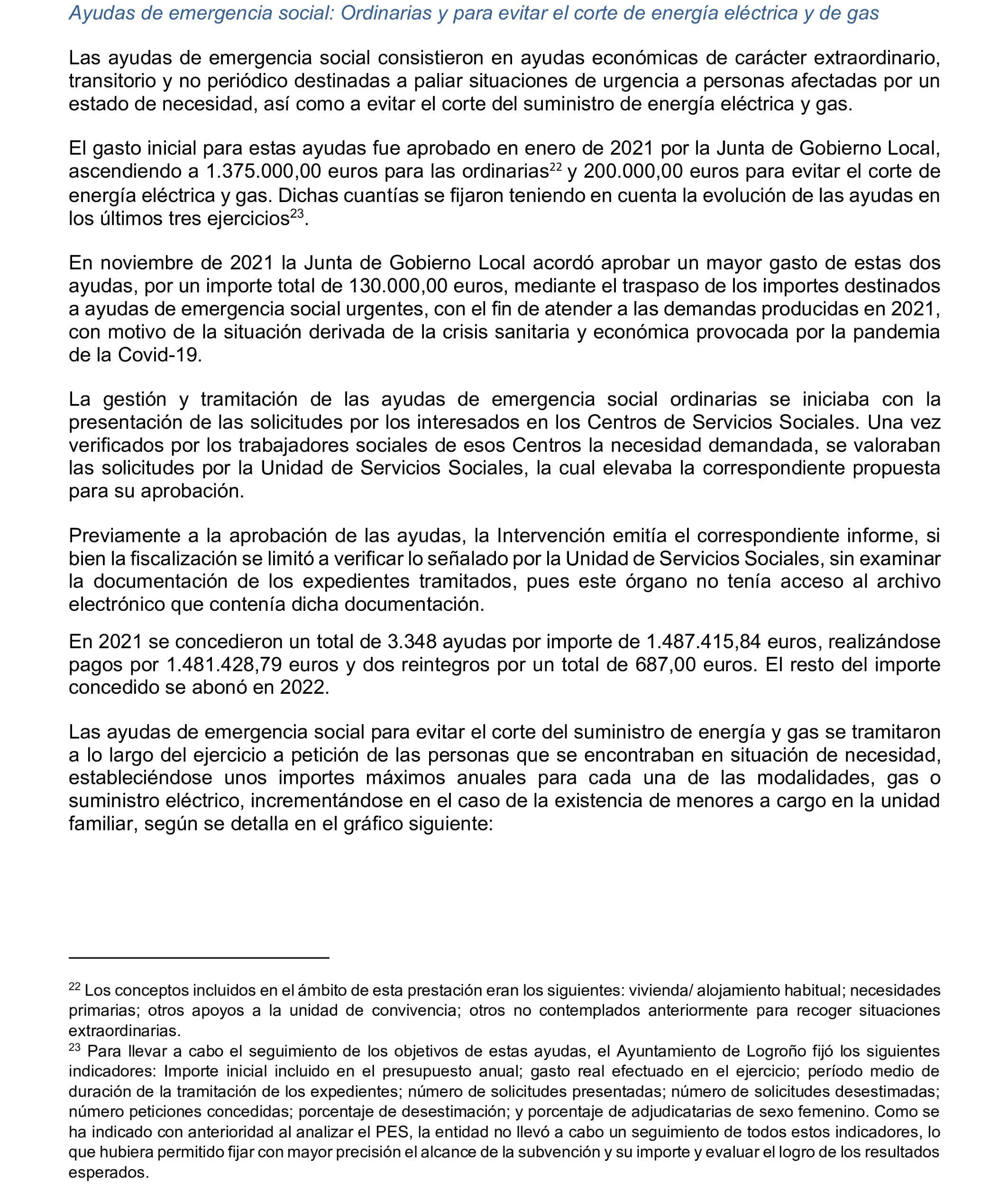 Imagen: /datos/imagenes/disp/2026/59/5370_16721290_49.png