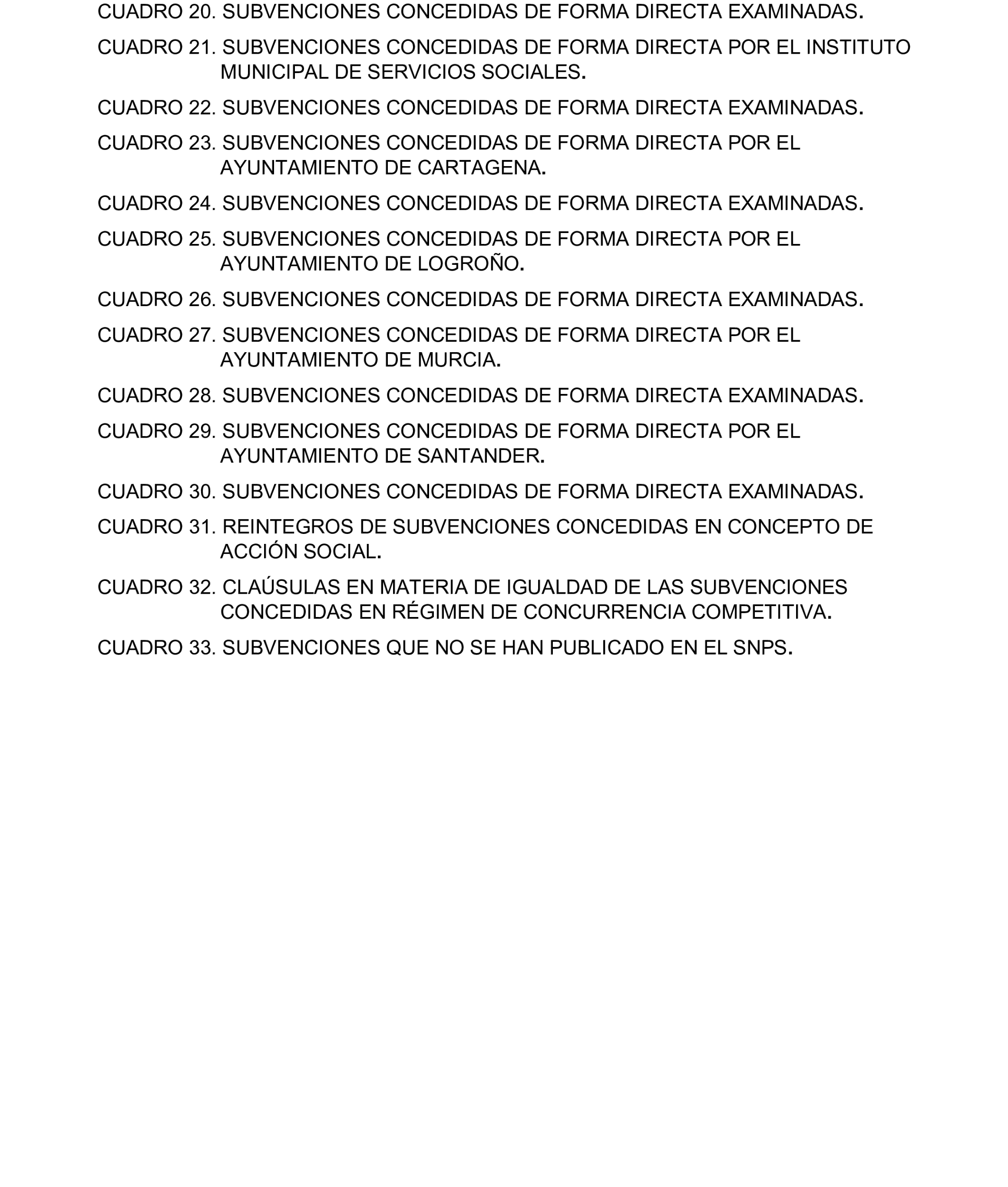 Imagen: /datos/imagenes/disp/2026/59/5370_16721290_5.png