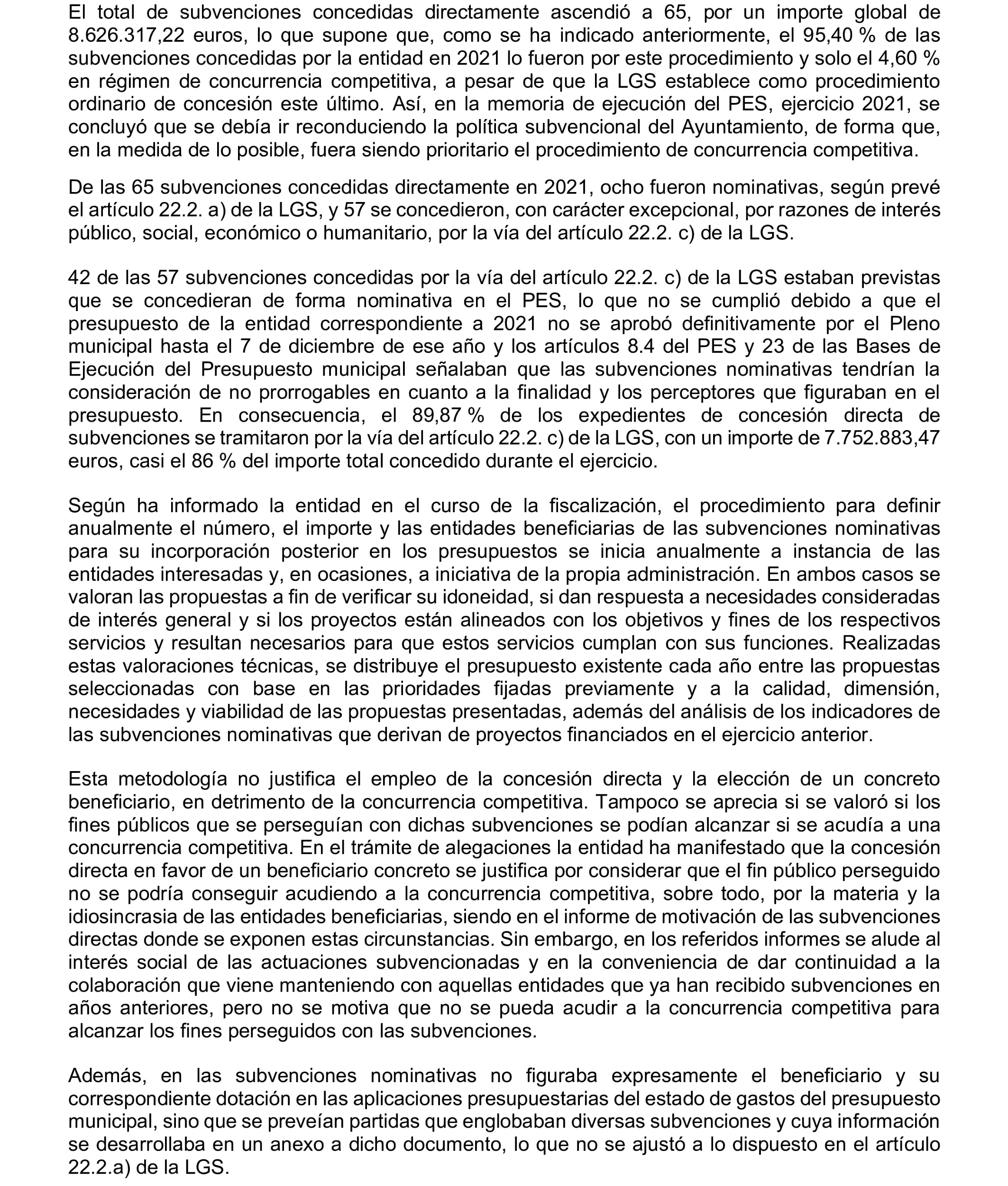 Imagen: /datos/imagenes/disp/2026/59/5370_16721290_52.png