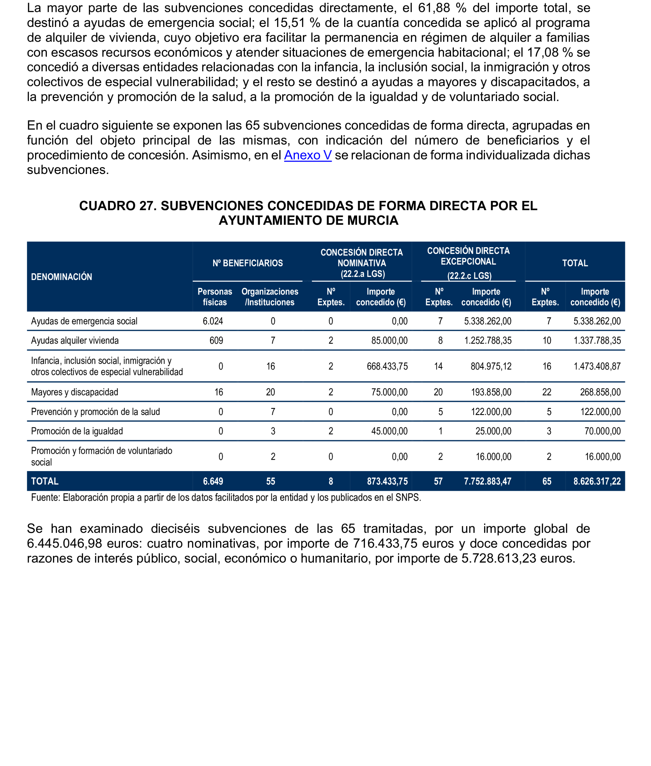 Imagen: /datos/imagenes/disp/2026/59/5370_16721290_53.png