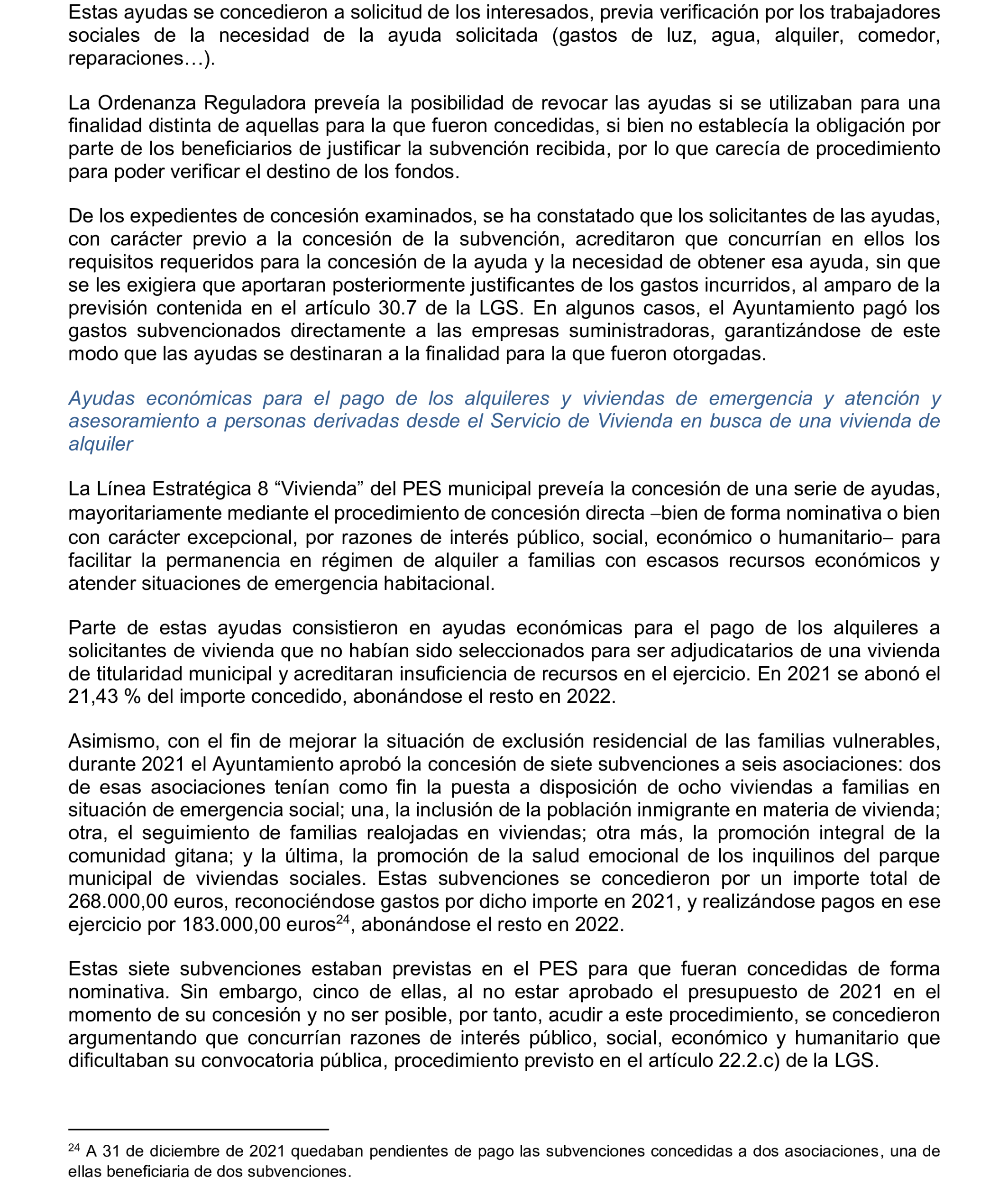 Imagen: /datos/imagenes/disp/2026/59/5370_16721290_55.png