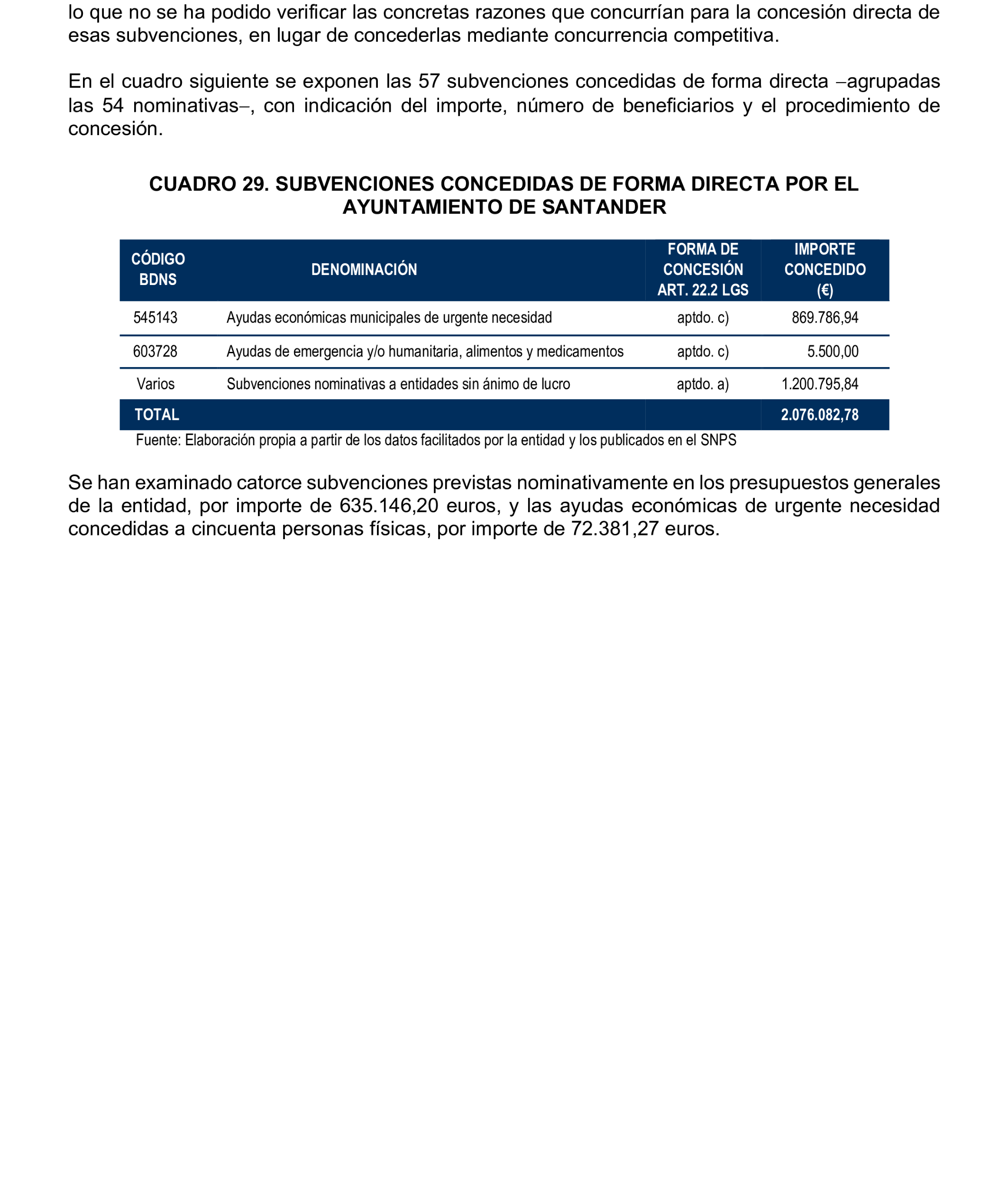 Imagen: /datos/imagenes/disp/2026/59/5370_16721290_59.png