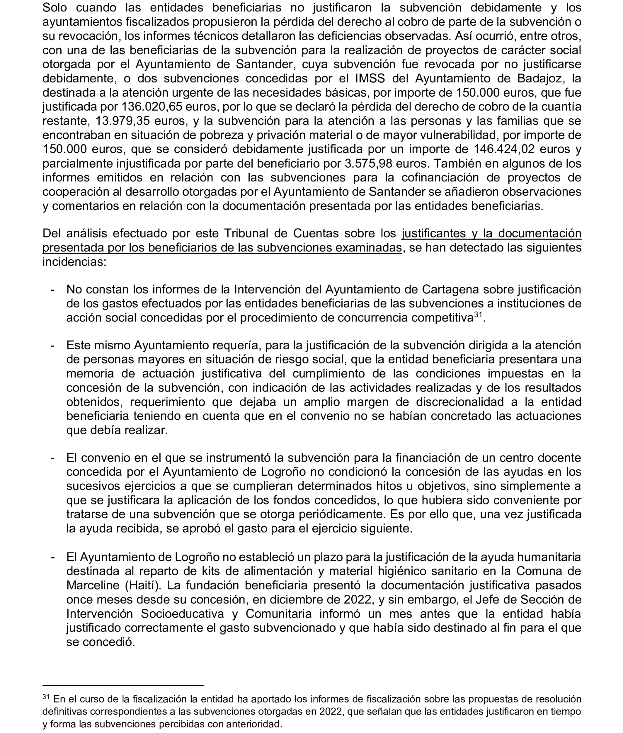 Imagen: /datos/imagenes/disp/2026/59/5370_16721290_63.png